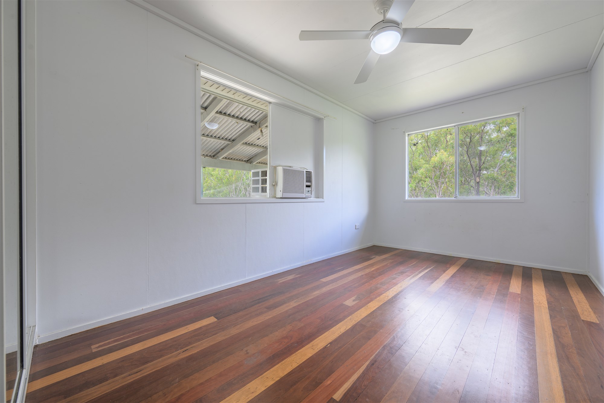 3-bedroom house at 7 LING STREET, Toolooa QLD 4680, Gladstone, Queensland