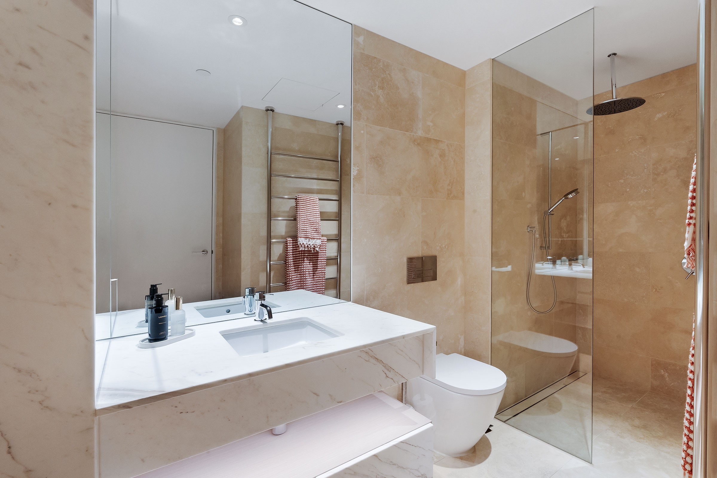 2307/14-16 The Esplanade , St Kilda, Vic, 3182 - Image 5