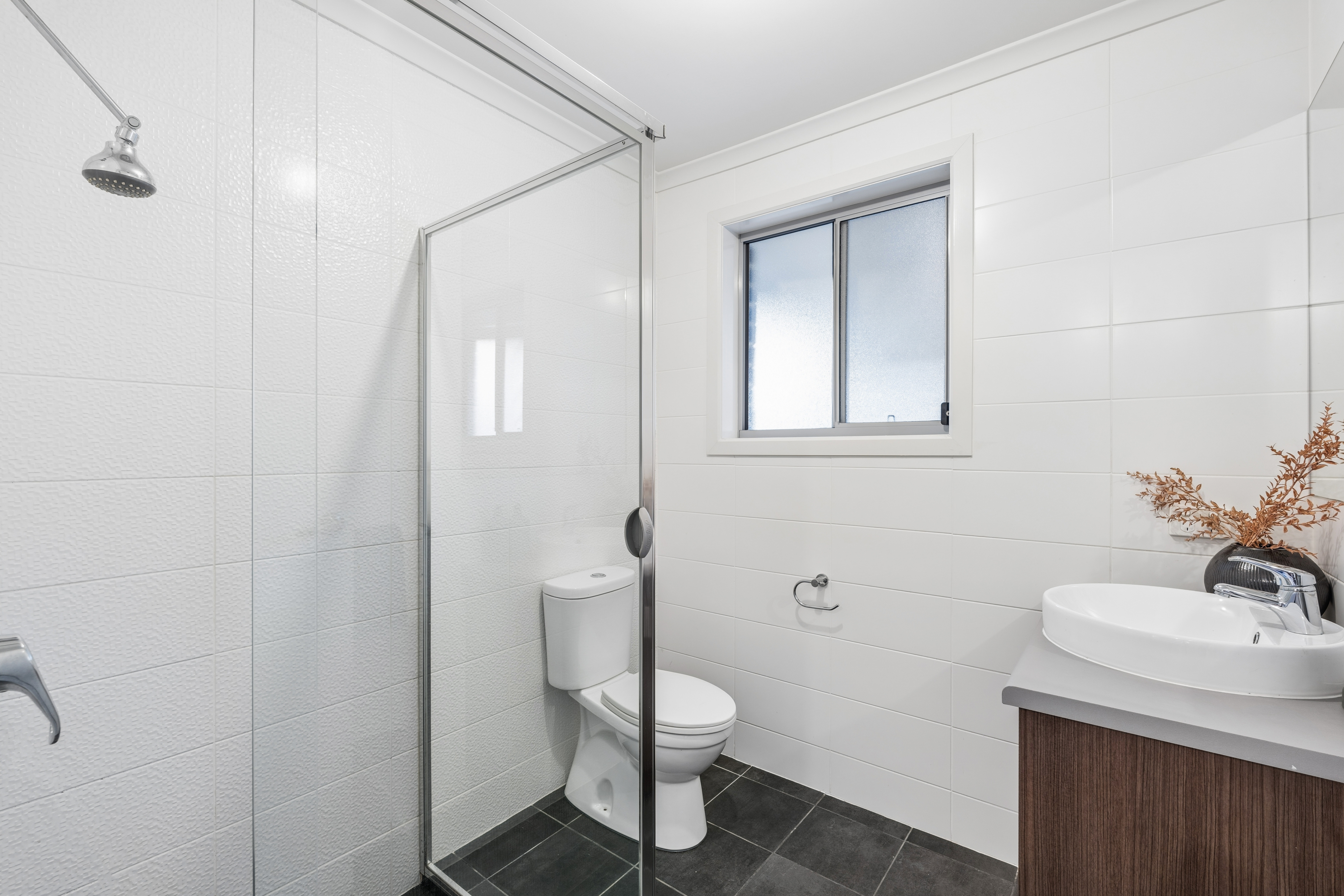 1 Calstock Avenue, Edwardstown, SA 5039 - Image 10