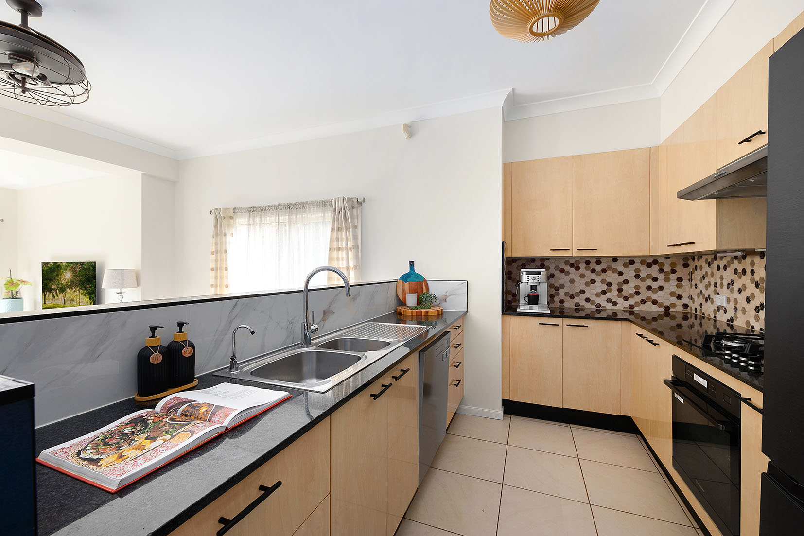22 Wyuna Road, West Pymble, NSW 2073 - Image 5