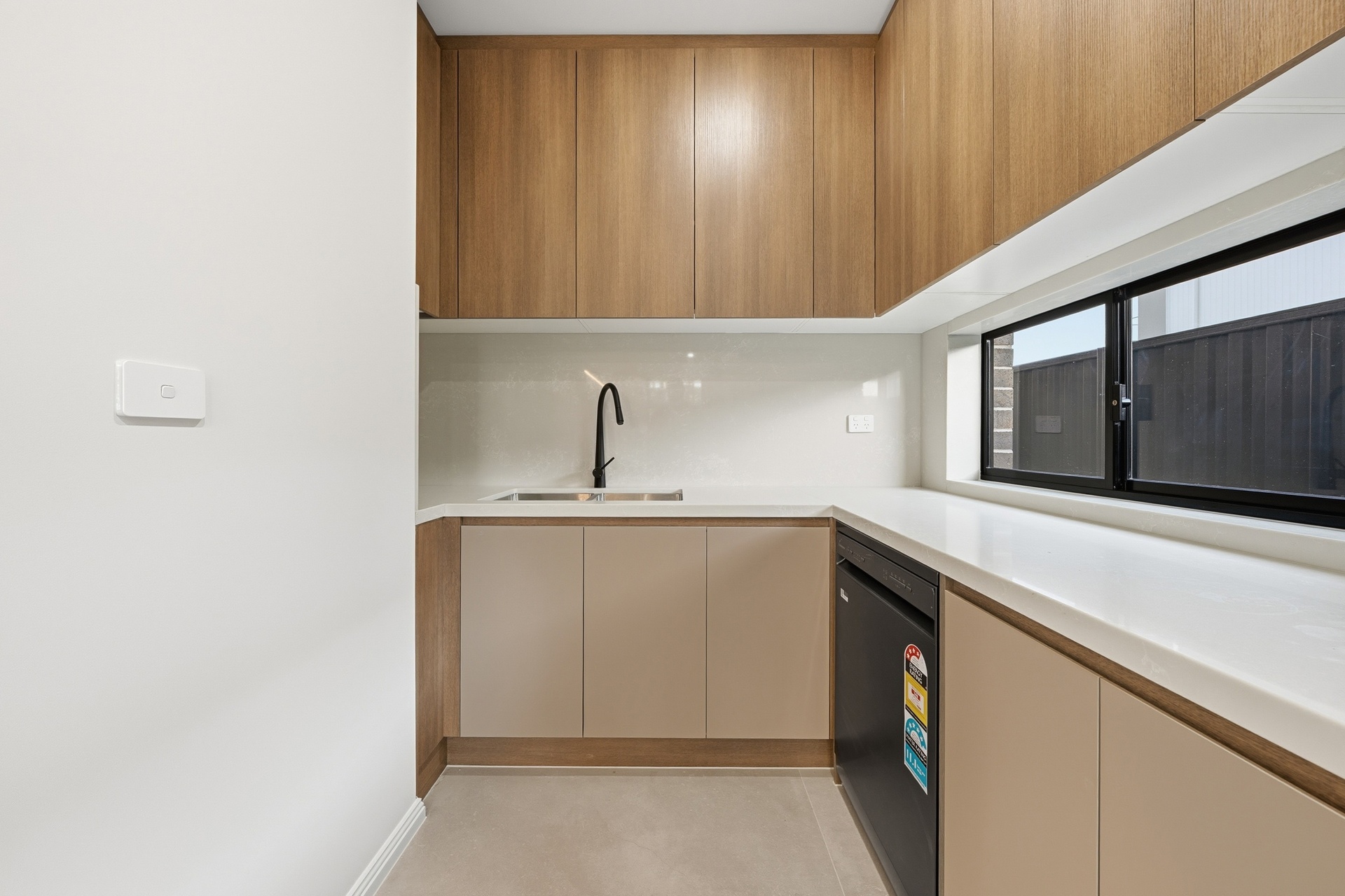 7 Brushcherry Street, Marsden Park, Nsw, 2765 - Image 8