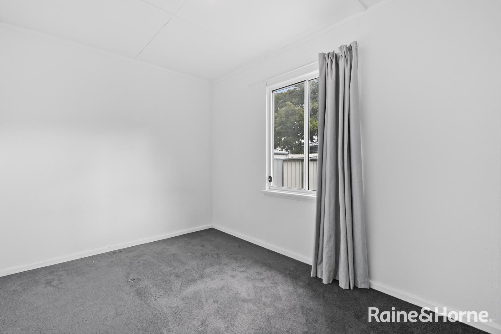 3-bedroom unit at 1/14 Erebus Street, Warrane, Tas, 7018, Clarence, Tasmania