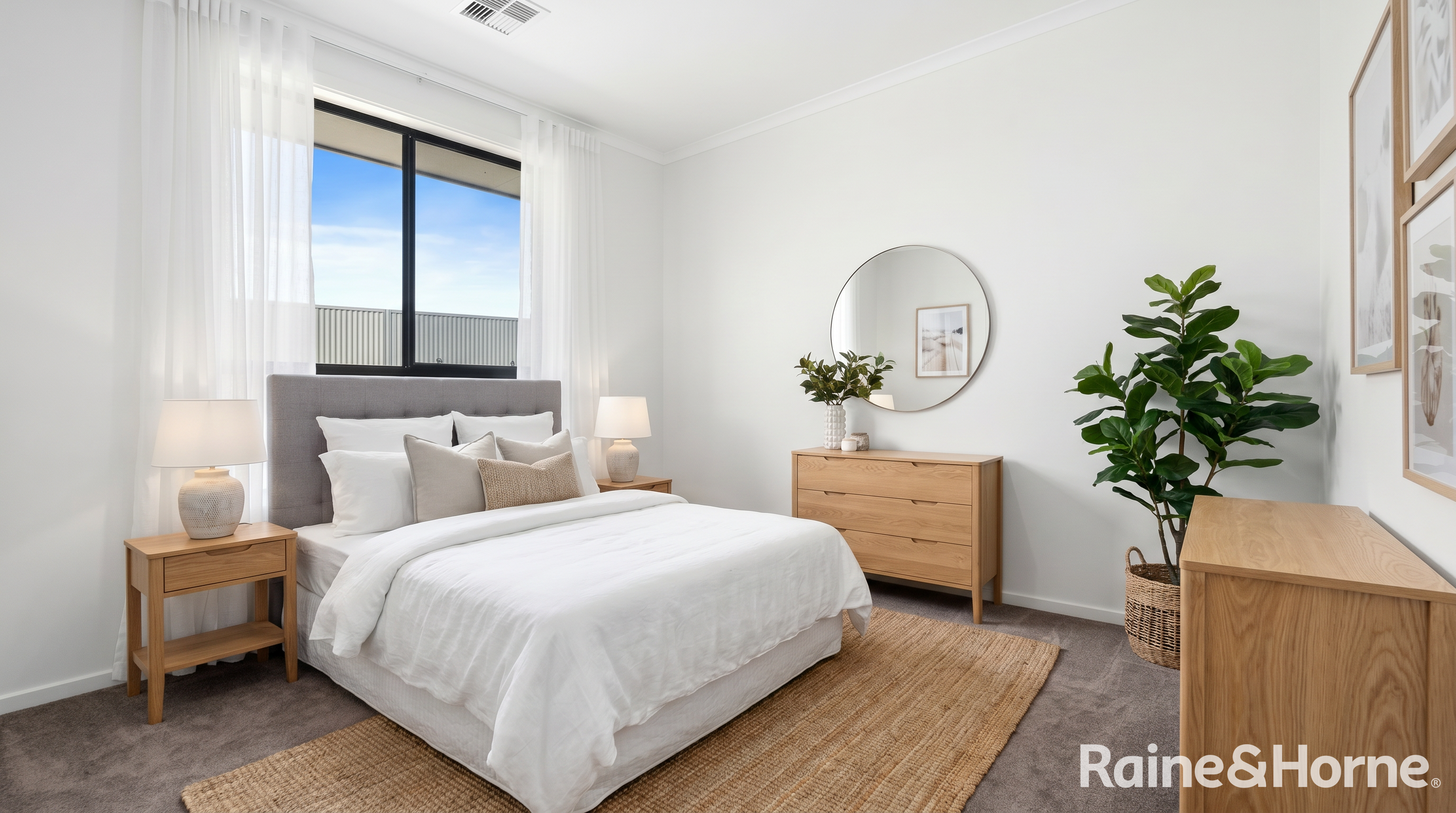 4-bedroom house at 22 Elysium Boulevard, Strathalbyn, SA 5255, Alexandrina, South Australia