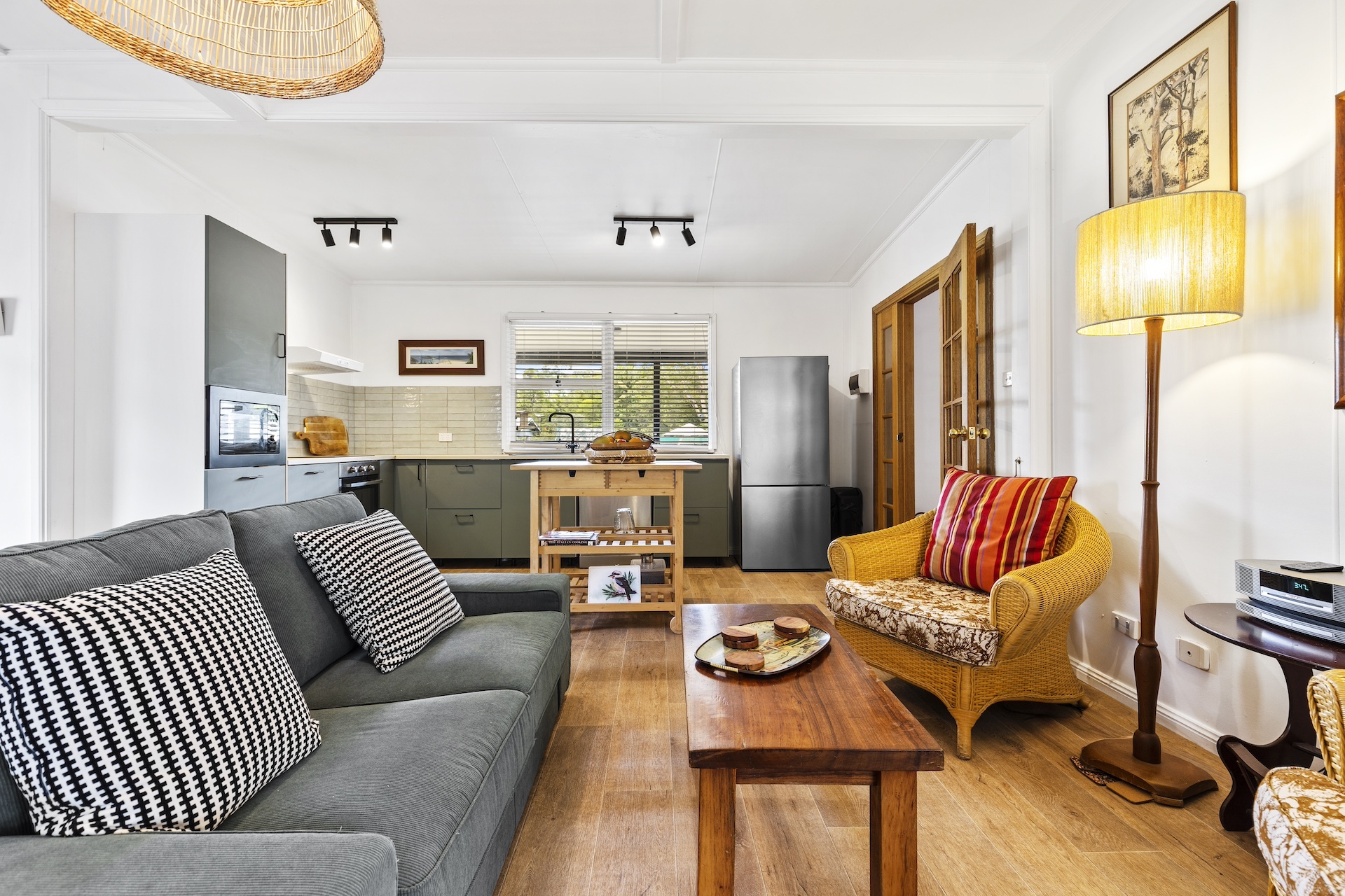 3 Thorne Street, Lake Conjola, NSW 2539 - Image 7