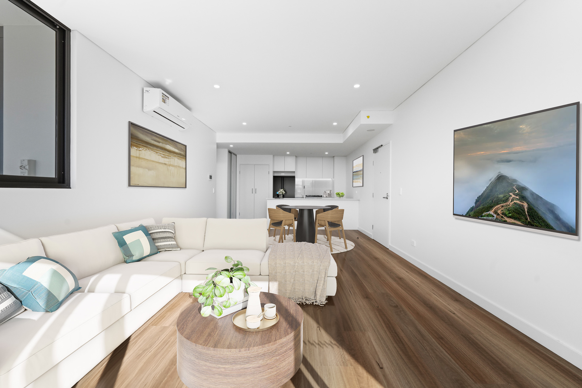 A904/10 Court Road, Fairfield, Nsw, 2165 - Image 3