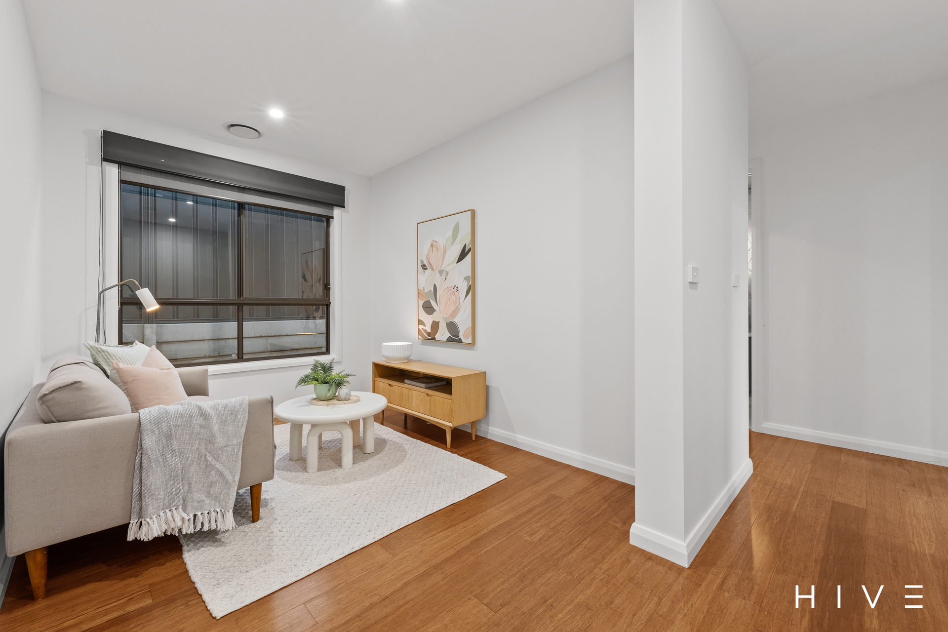 4-bedroom house at 20 Trask Street, Coombs, ACT 2611, Unincorporated Act, Australian Capital Territory