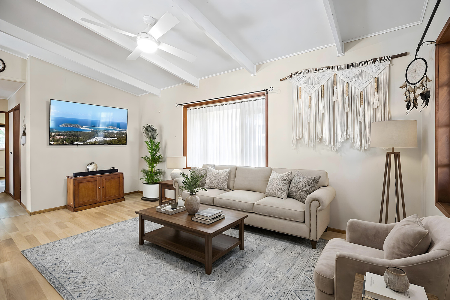 179 Robin Gordon Drive, Valla Beach, Nsw, 2448 - Image 2
