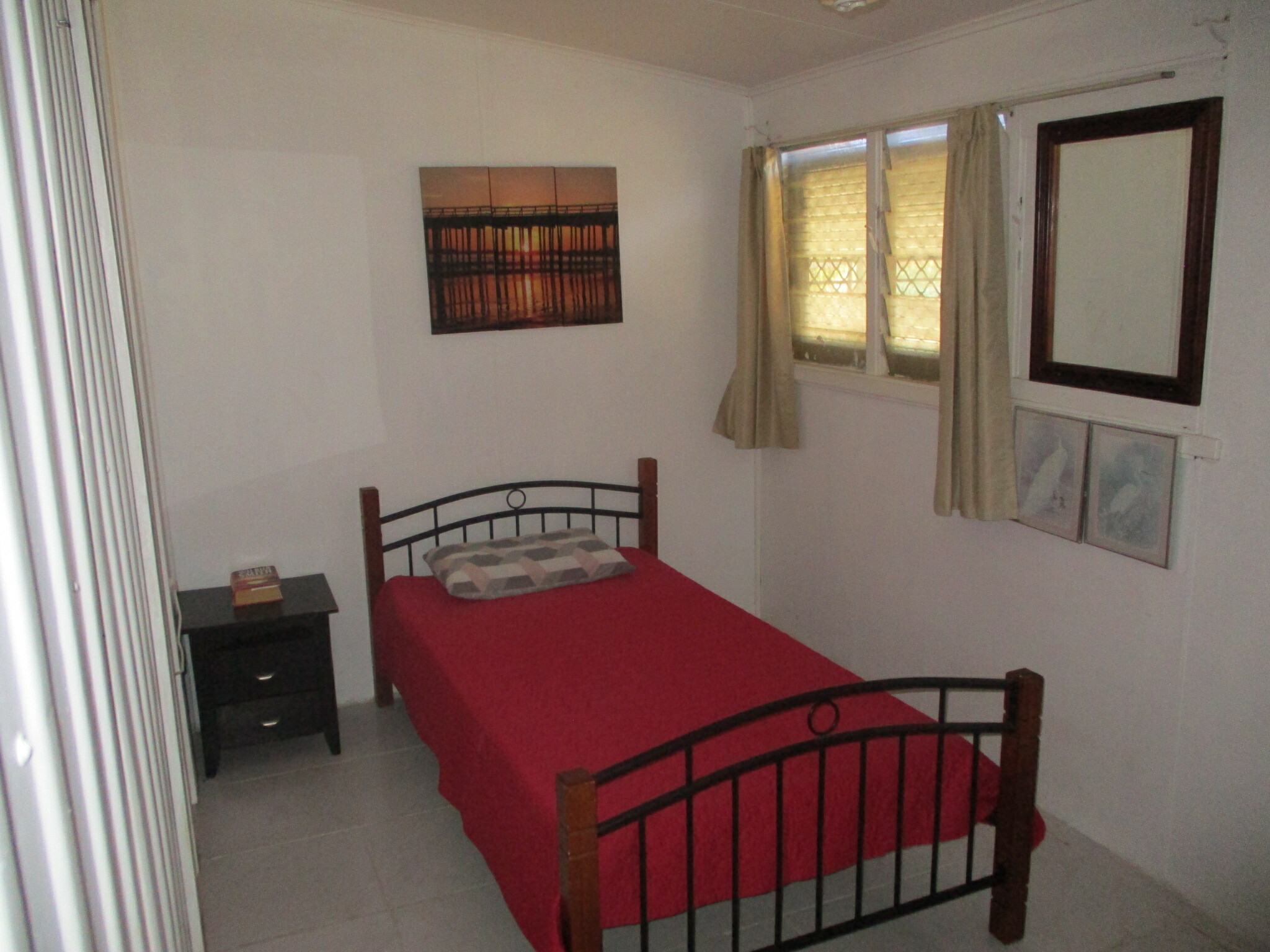 3-bedroom house at 7 Johnston Street, Meckering, WA 6405, Cunderdin, Western Australia