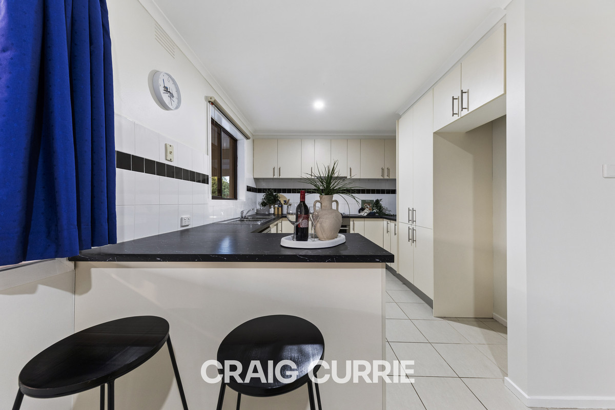 1/4 Acacia Court, Pakenham, VIC 3810 - Image 9