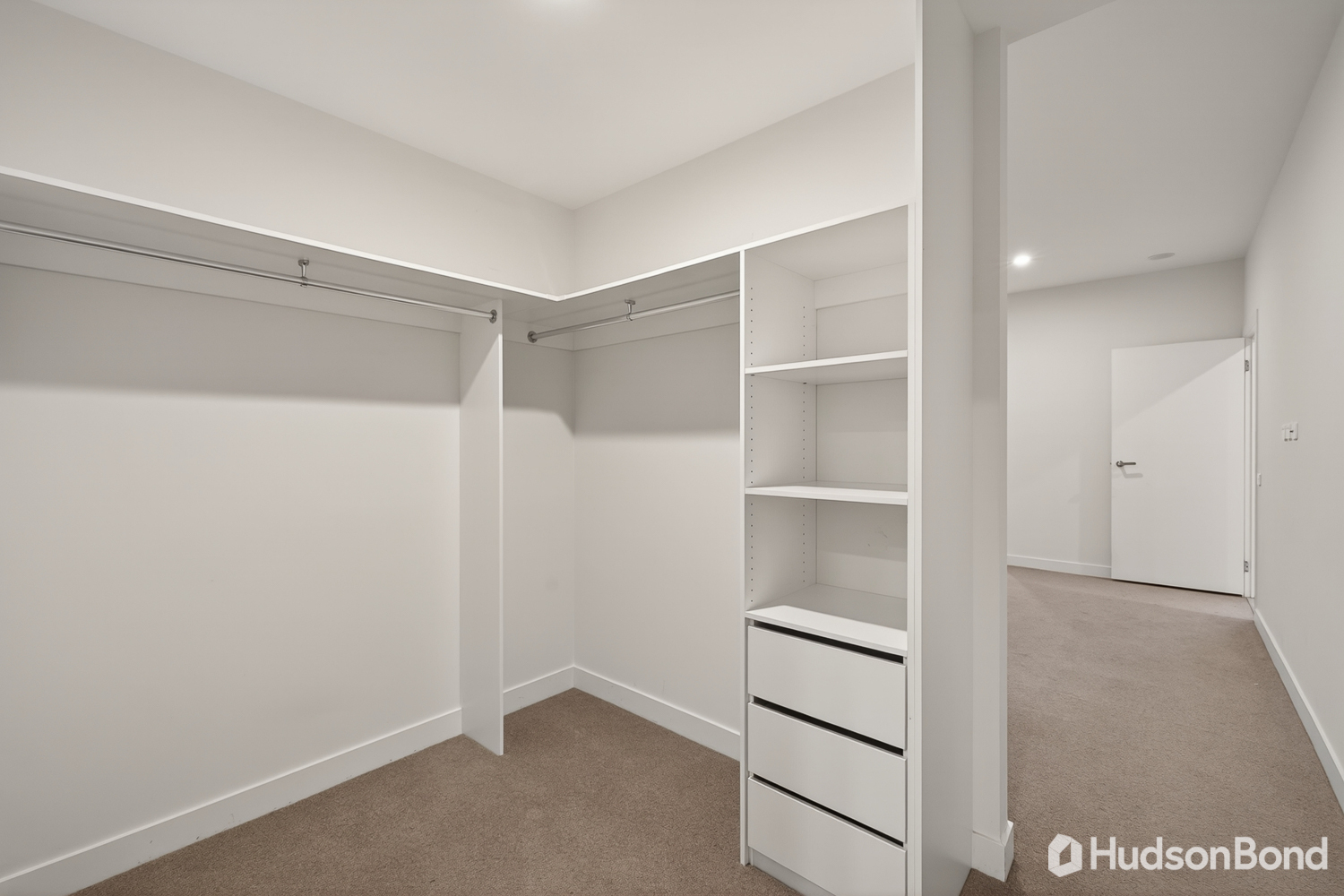 G02/180 Reynolds Road, Doncaster East, Vic, 3109 - Image 6
