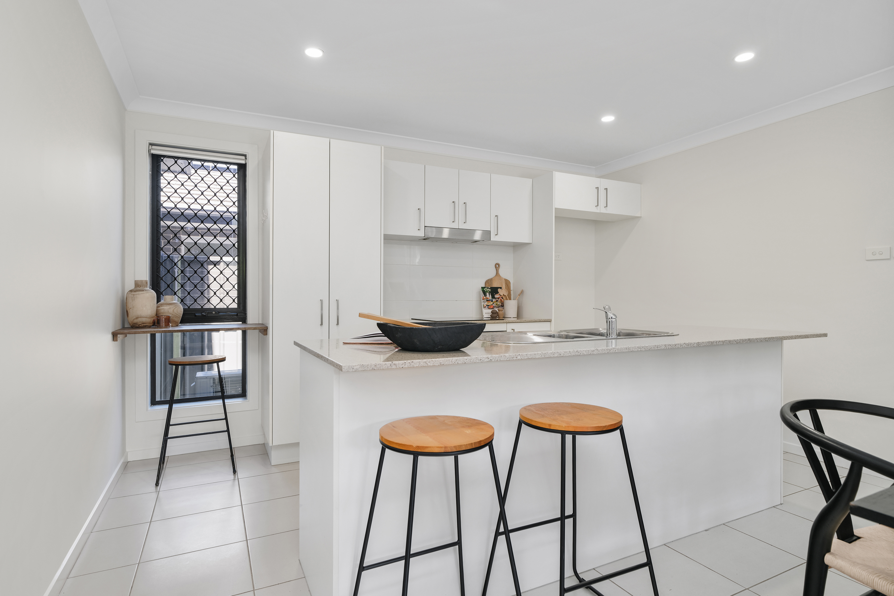 120 Norfolk Street, Fern Bay, Nsw, 2295 - Image 4