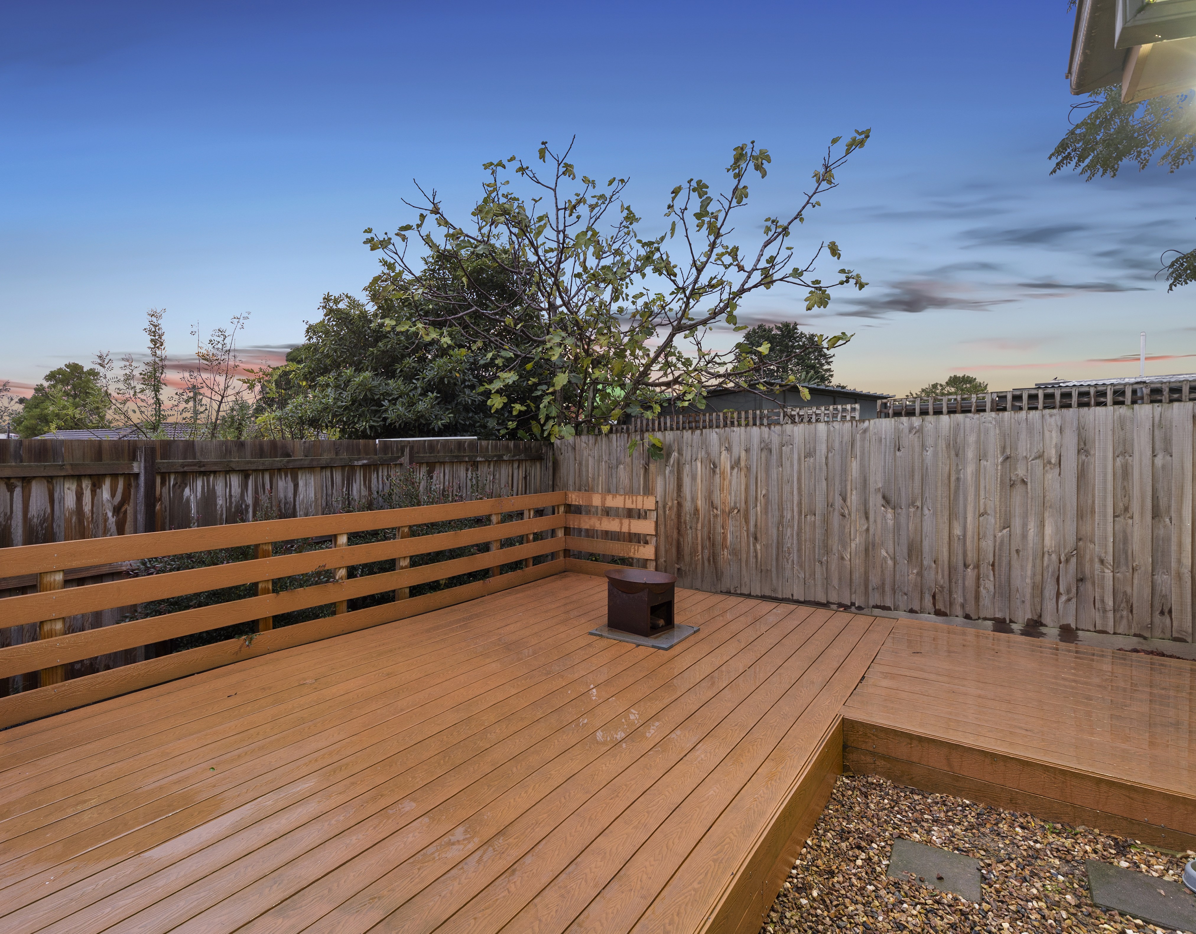 42A Cinerea Avenue, Ferntree Gully, Vic, 3156 - Image 9