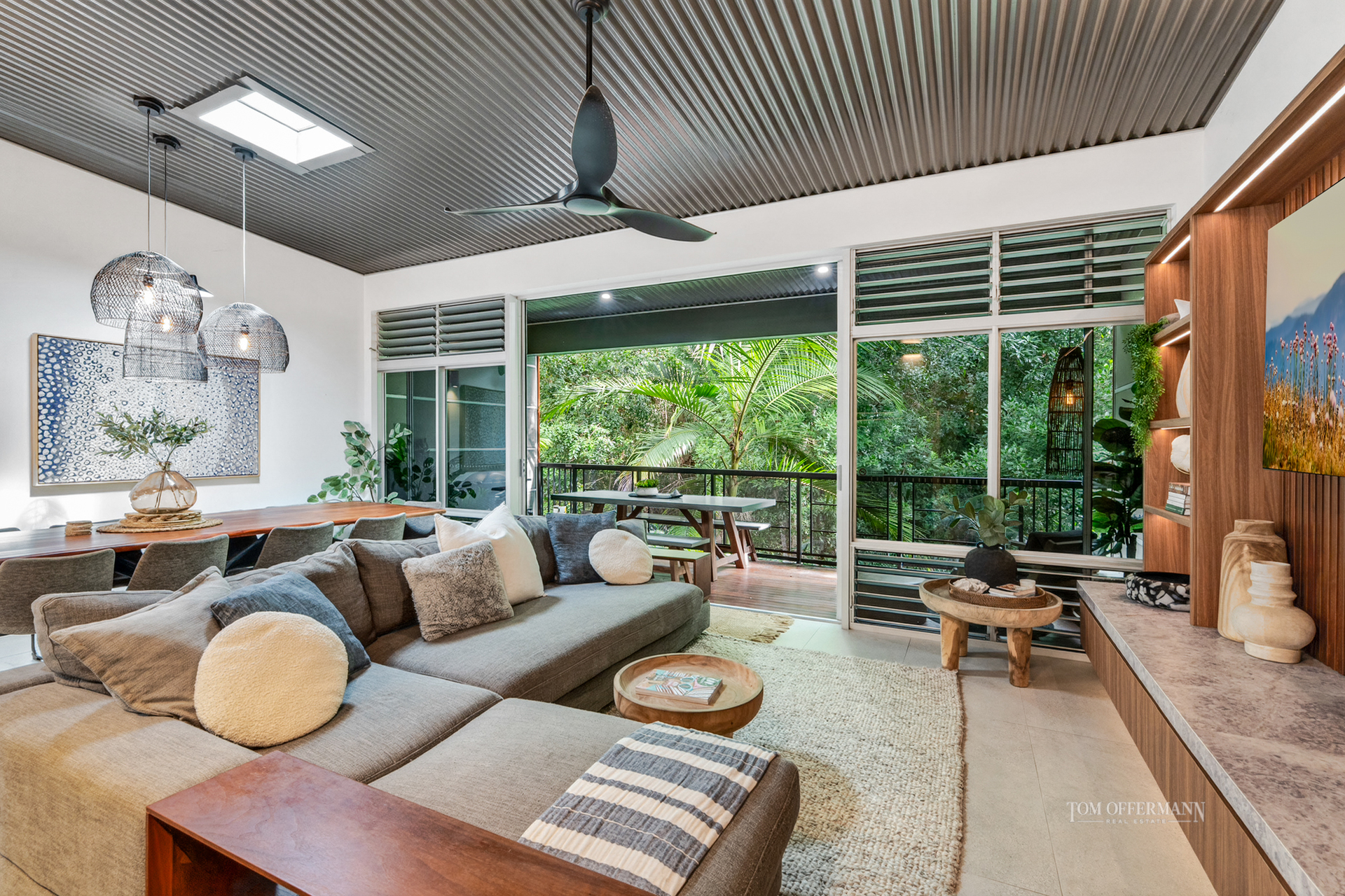 6106/5 Morwong Drive, Noosa Heads, QLD 4567 - Image 1