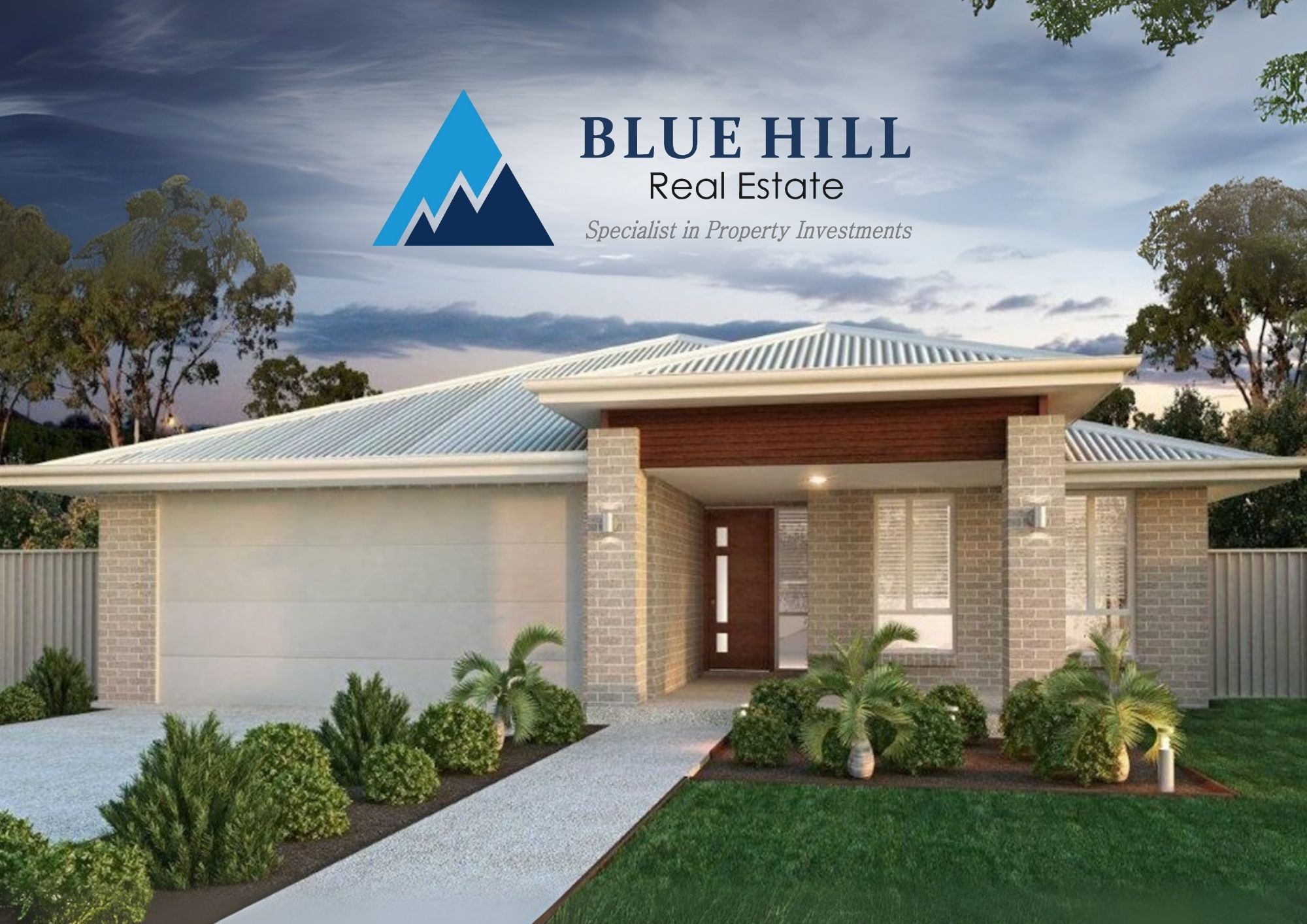 143 Comanche Close, Heatherbrae, Nsw, 2324 - Image 1