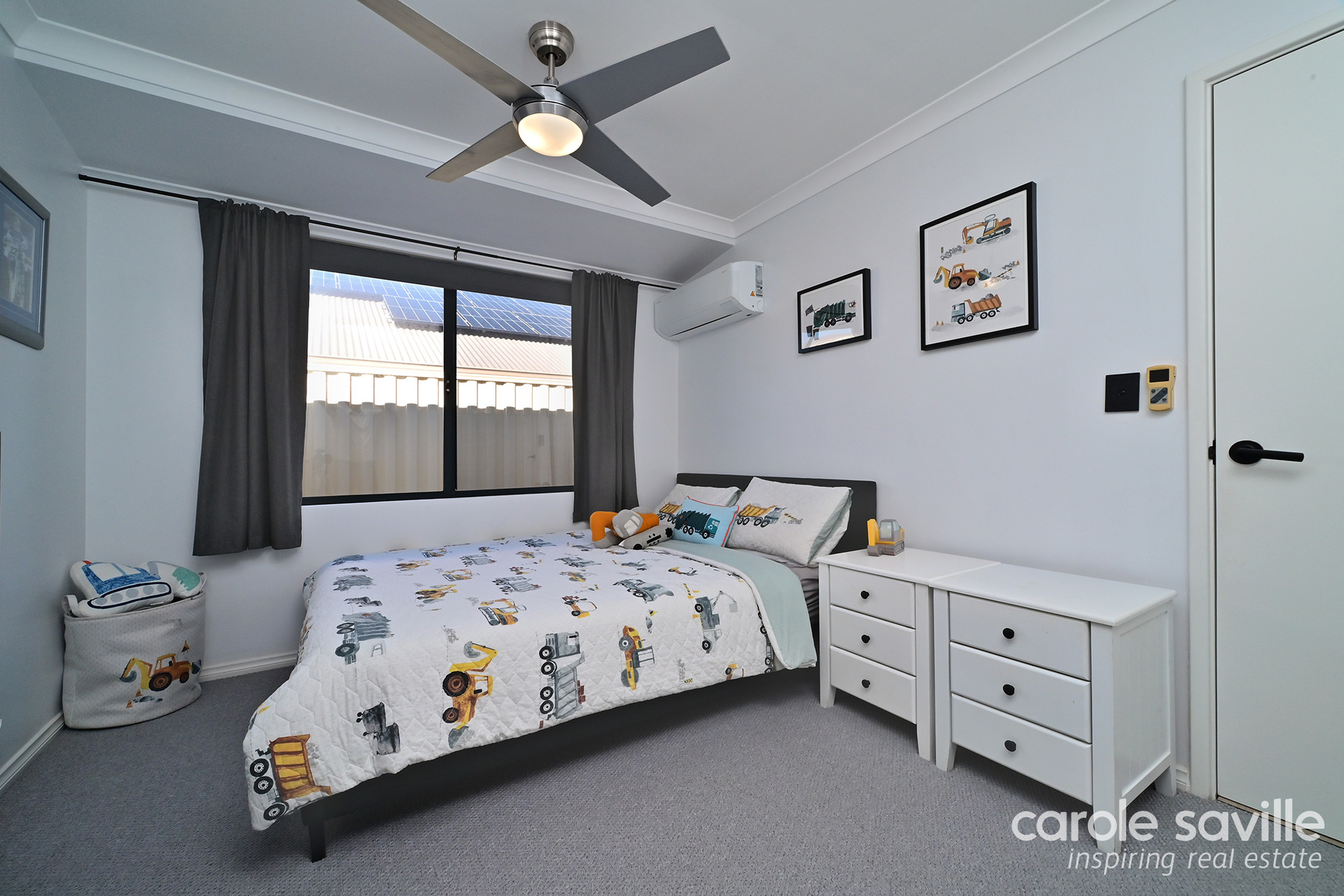 4-bedroom house at 14 Bingarra Crescent, Tapping WA 6065, Wanneroo, Western Australia