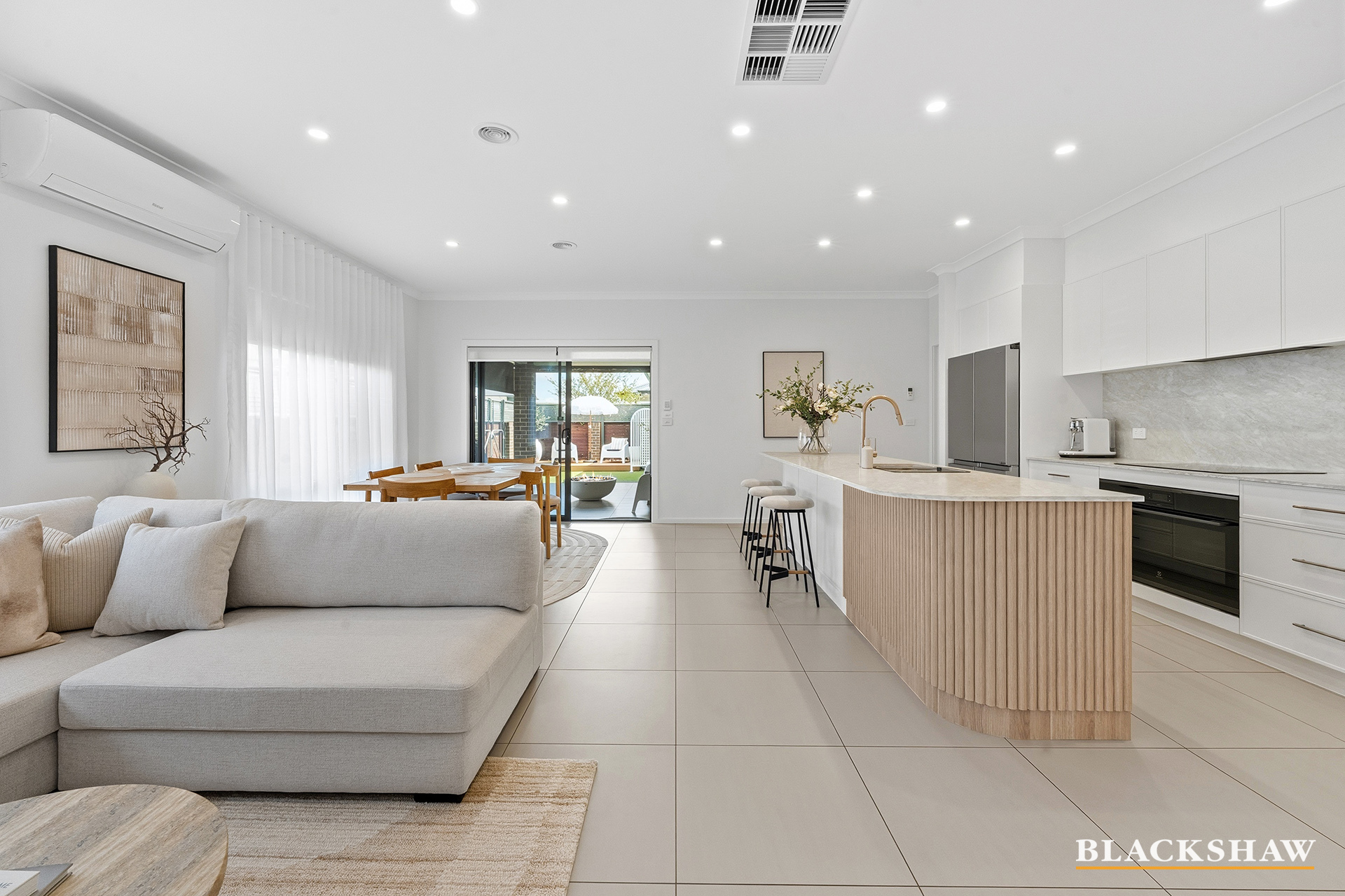 115 GORMAN DRIVE, Googong NSW 2620 - Image 10