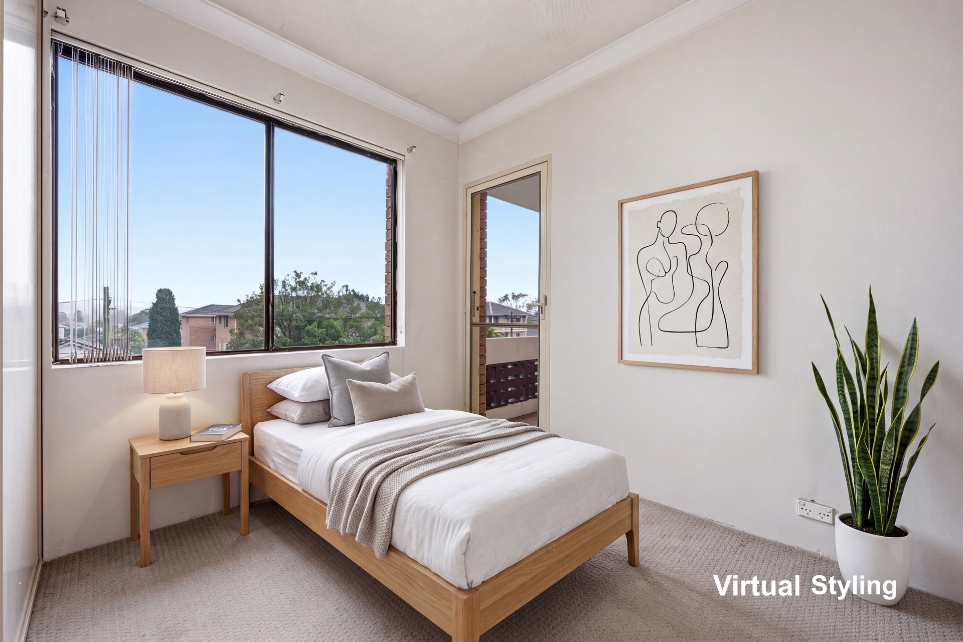 7 27-29 DRYDEN STREET, CAMPSIE NSW 2194 - Image 6