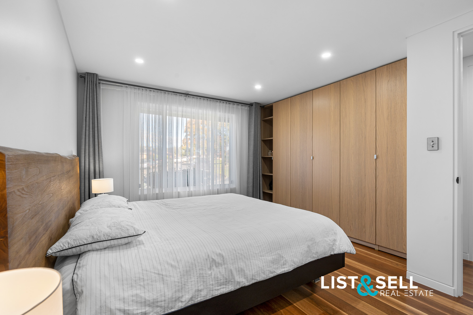 5-bedroom house at 14 MISIMA PLACE, Glenfield NSW 2167, Campbelltown (Nsw), New South Wales
