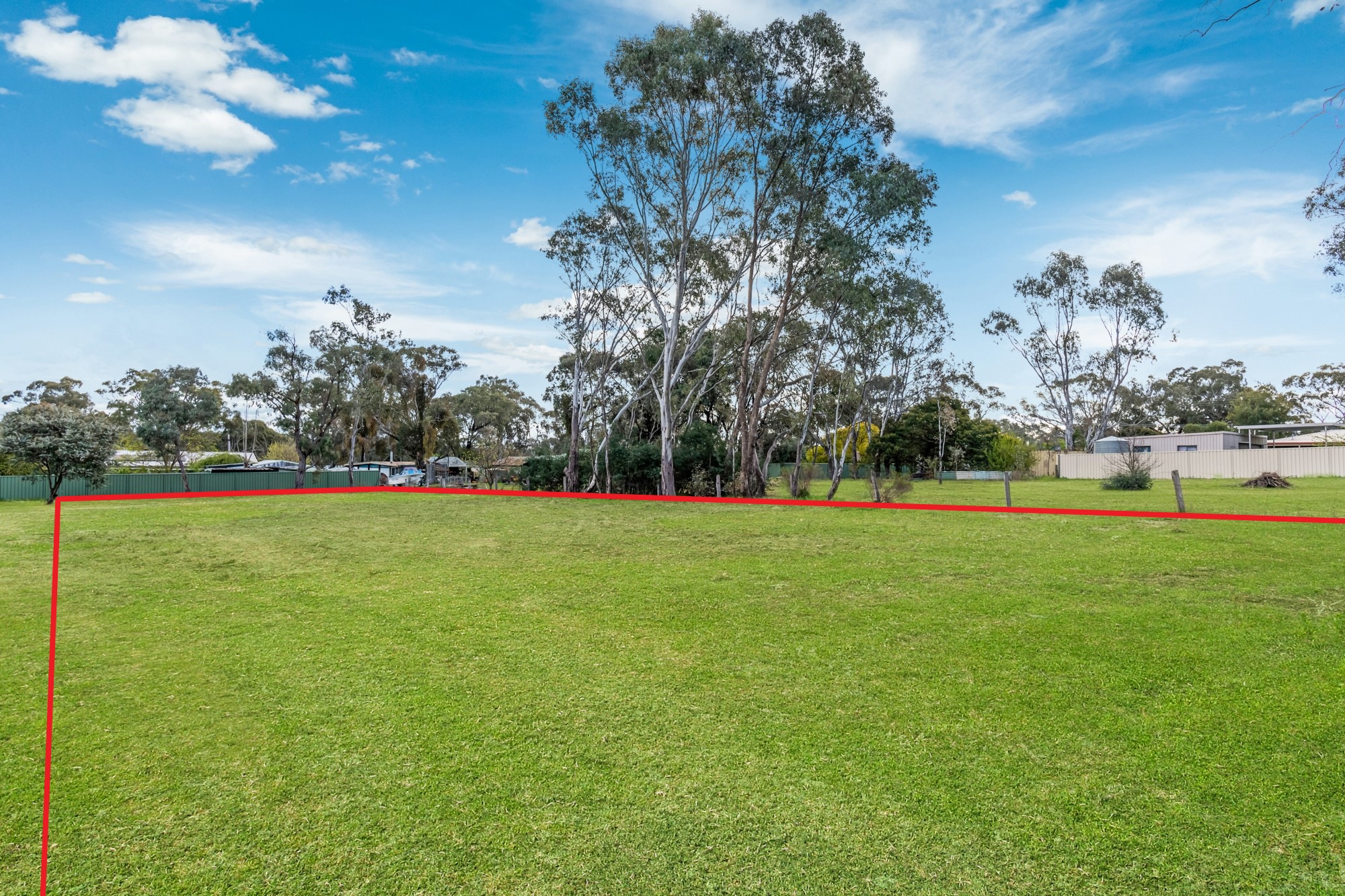 13 Scully'S Lane, Heathcote, Vic, 3523 - Image 3