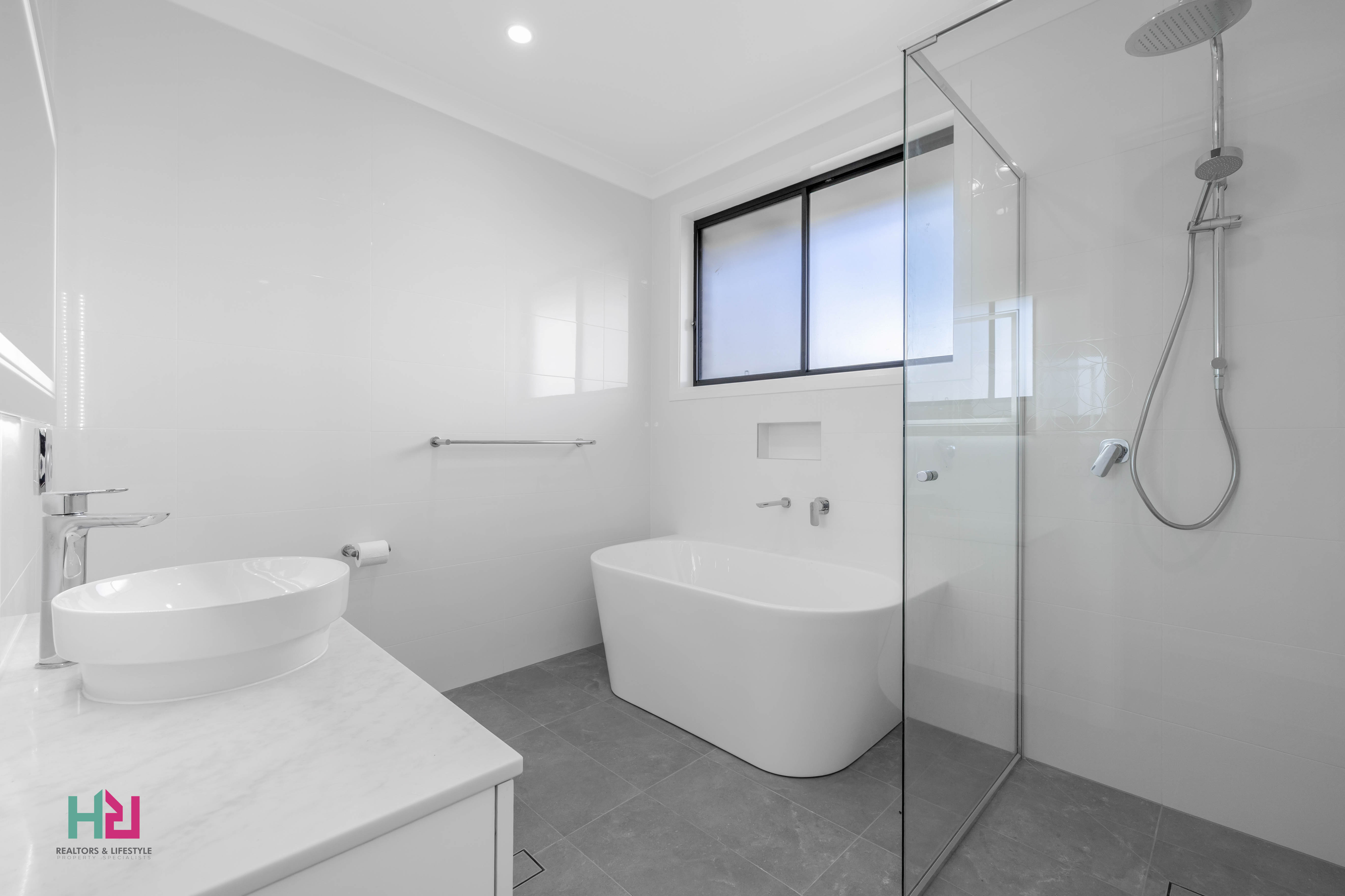 6 Amber Grove, Lithgow, Nsw, 2790 - Image 9