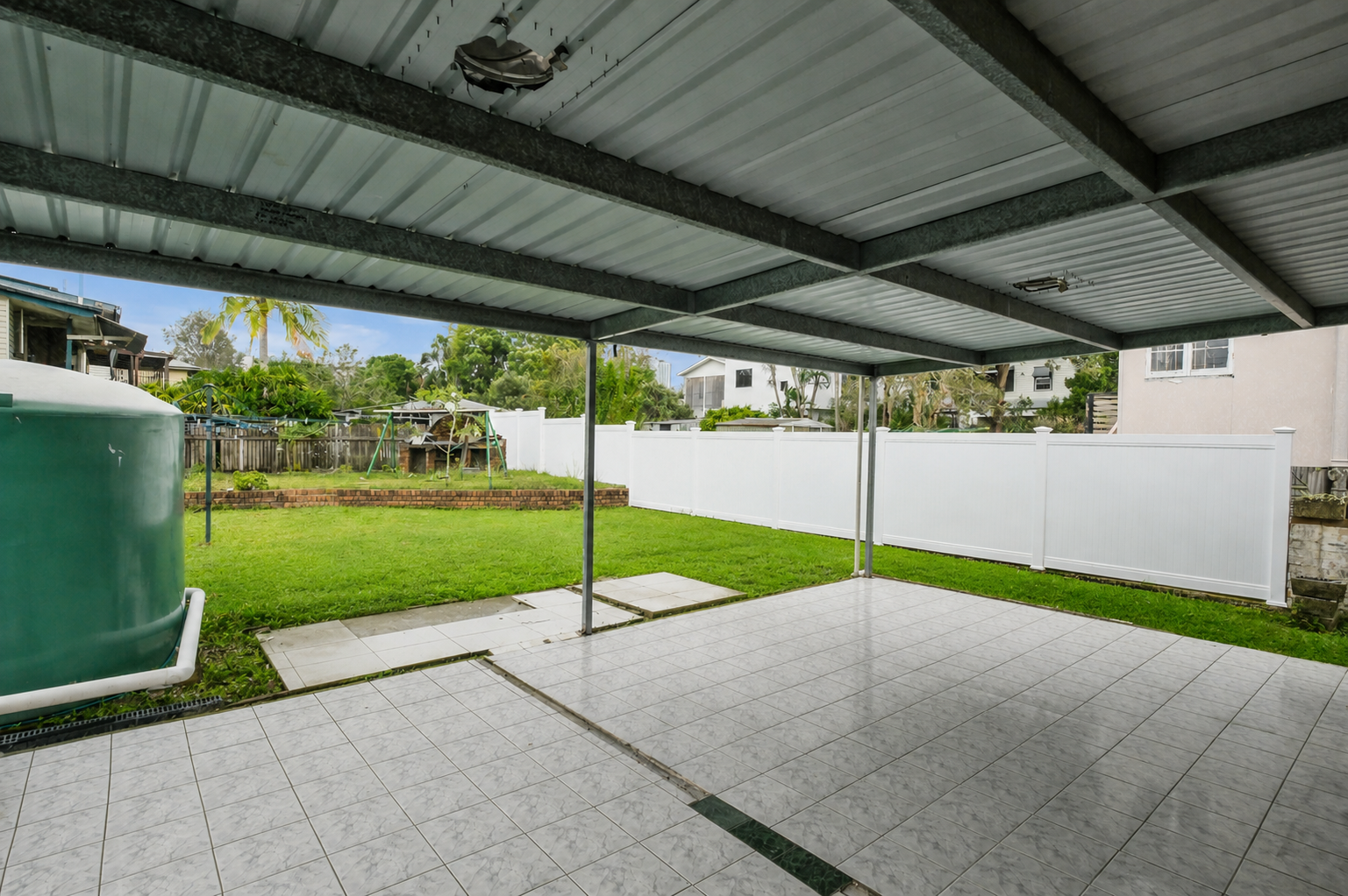 3-bedroom house at 57 Deshon Street, Woolloongabba, QLD 4102, Brisbane, Queensland