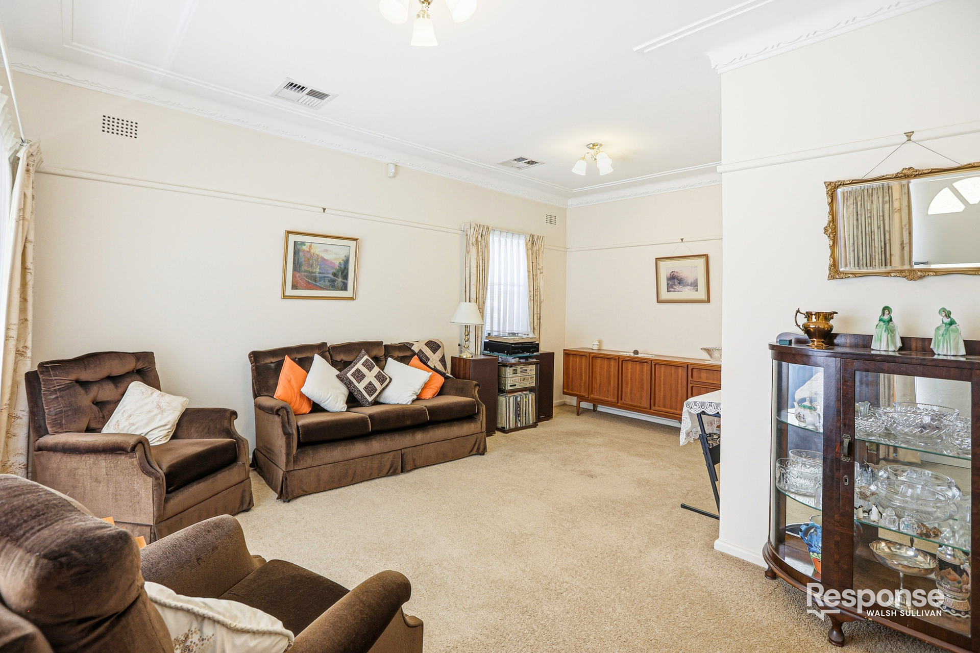 3-bedroom house at 61 Bogalara Road, Old Toongabbie, NSW 2146, Parramatta, New South Wales