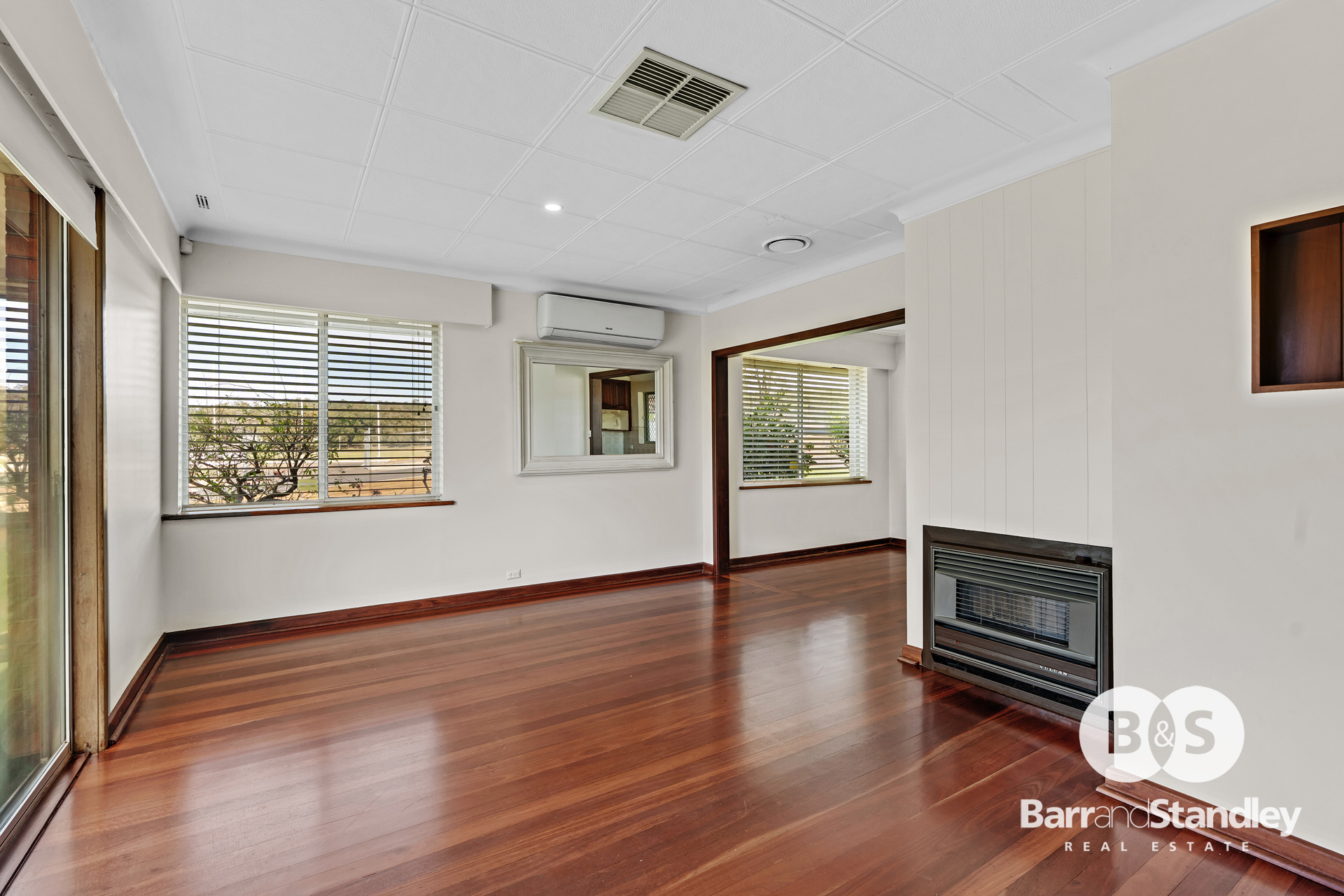 1 Baxter Street, Donnybrook, WA 6239 - Image 6