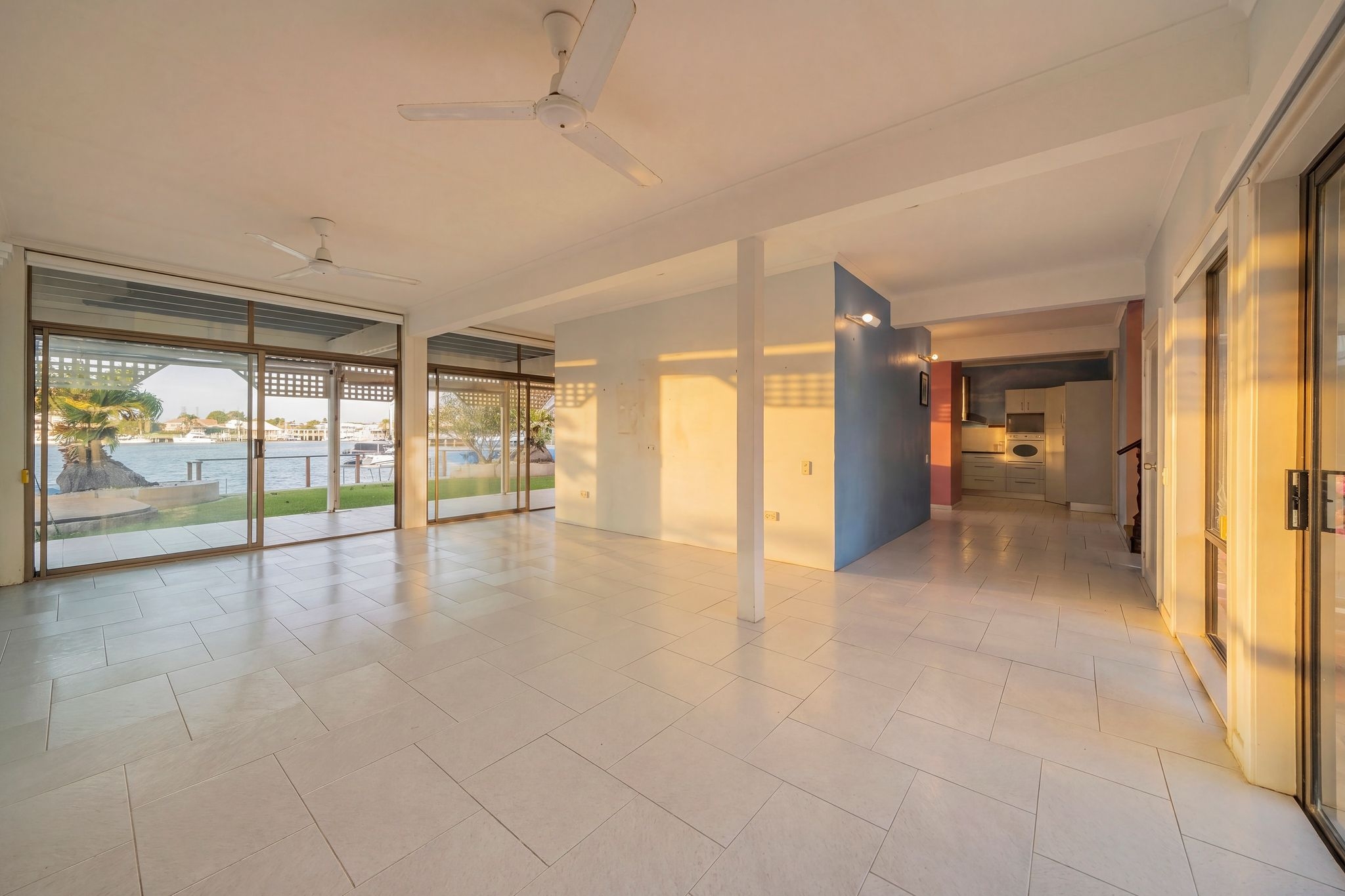 5-bedroom house at 42 Carwoola Crescent, Mooloolaba, QLD 4557, Sunshine Coast, Queensland