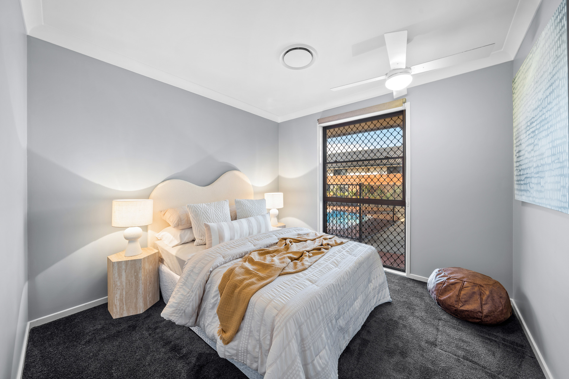 4-bedroom house at 18 MCILWAIN DRIVE, Mermaid Waters QLD 4218, Gold Coast, Queensland
