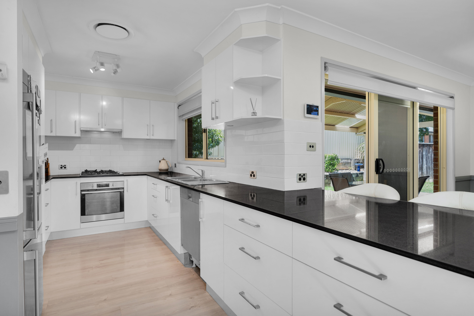 3-bedroom house at 18 Cambalan Street, Bargo, NSW 2574, Wollondilly, New South Wales