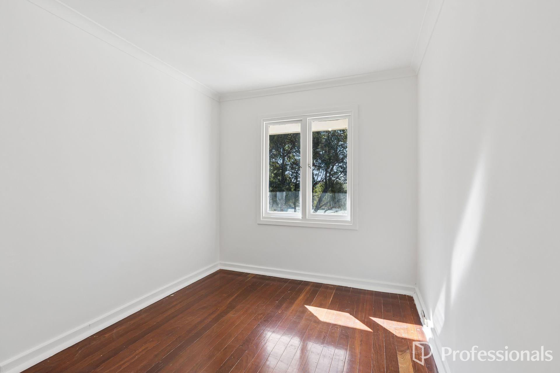 3-bedroom house at 6 WANLISS STREET, Jarrahdale WA 6124, Serpentine-Jarrahdale, Western Australia
