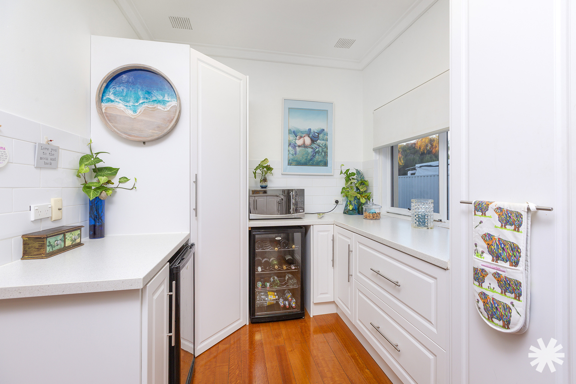 1/23 South Terrace, Como, WA 6152 - Image 2