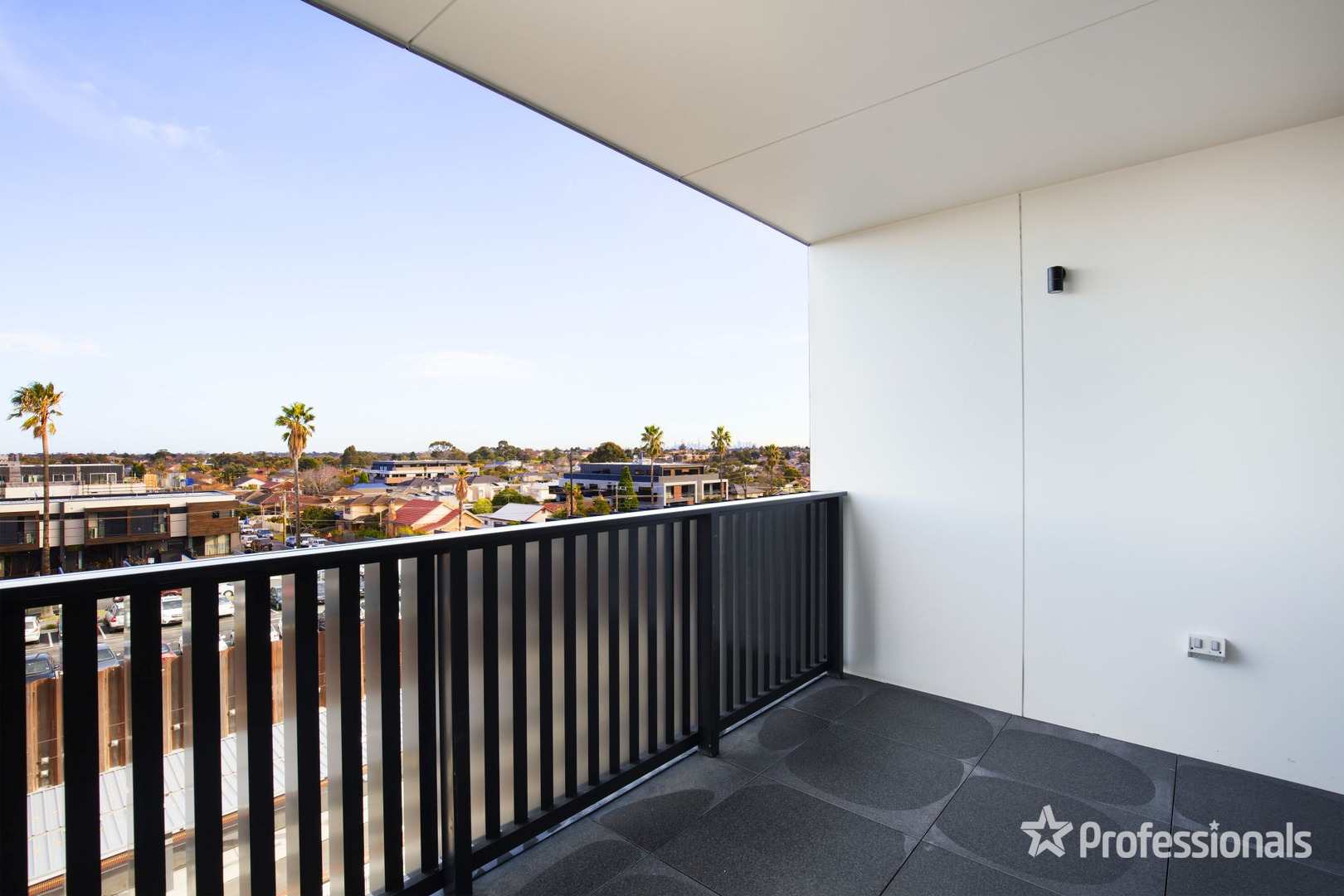 302/11 Bent Street, Bentleigh, VIC 3204 - Image 6
