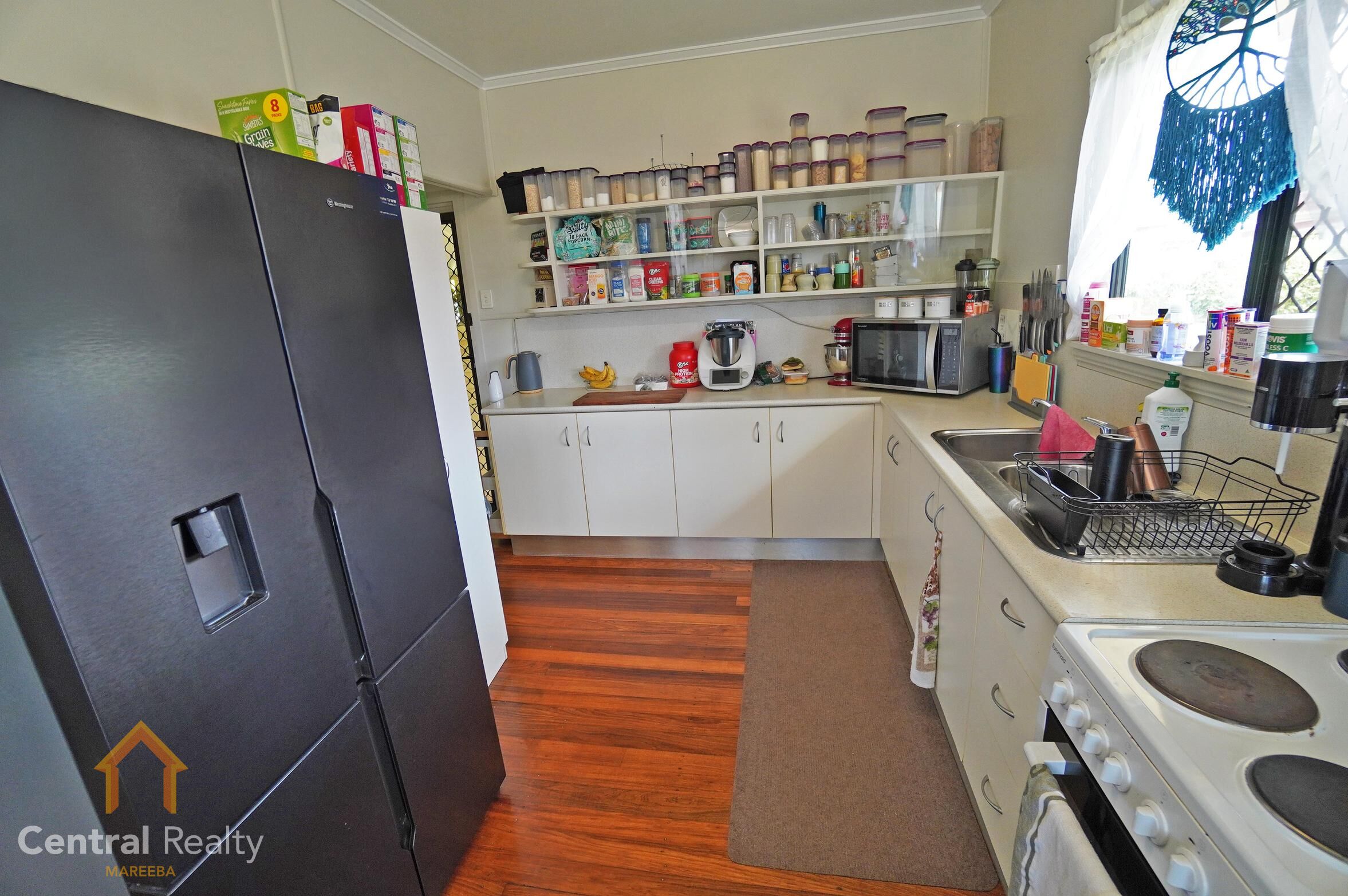 16 Chewko Road, Mareeba, QLD 4880 - Image 2