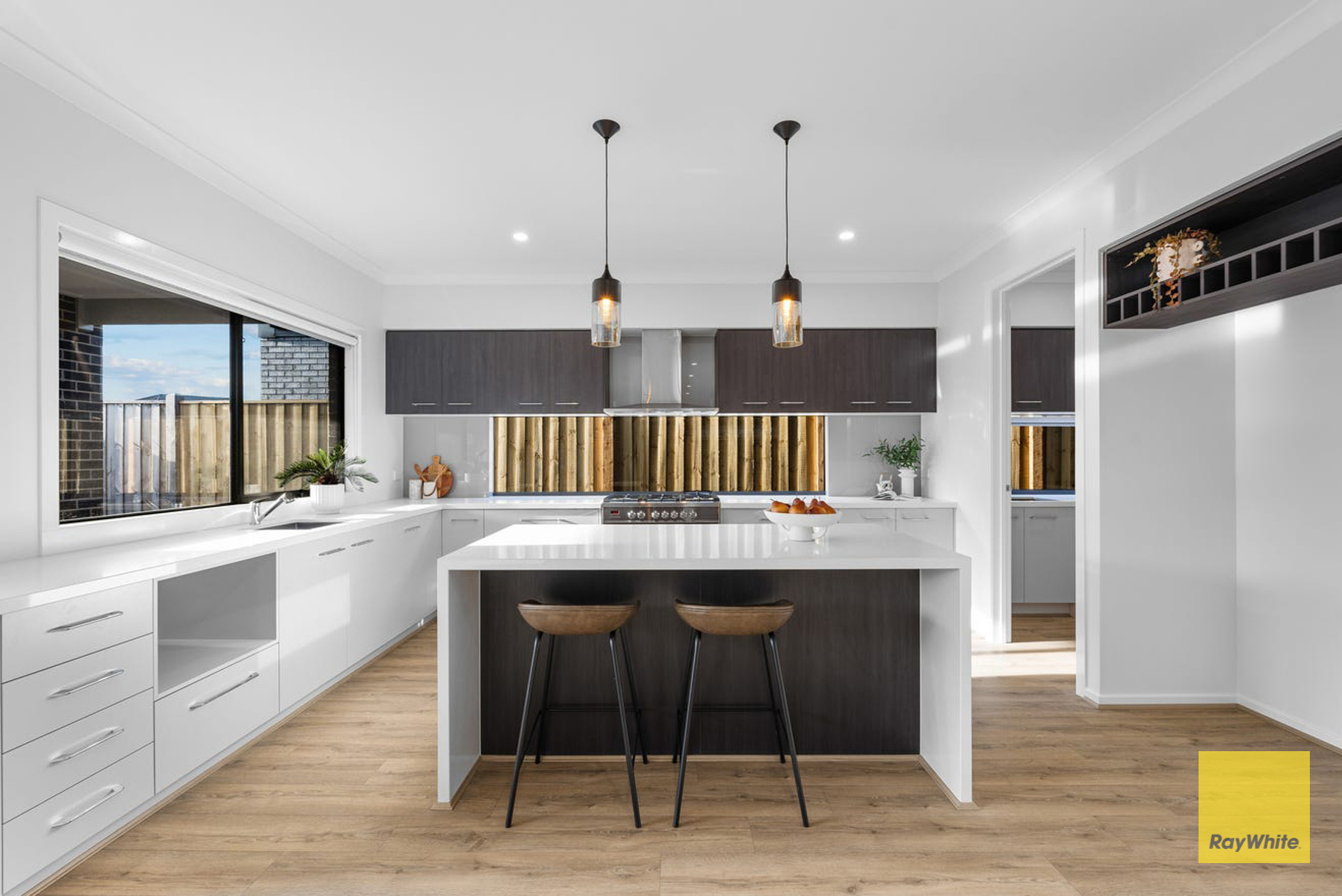 5-bedroom house at 77 Dominion Drive, Burnside, VIC 3023, Melton, Victoria