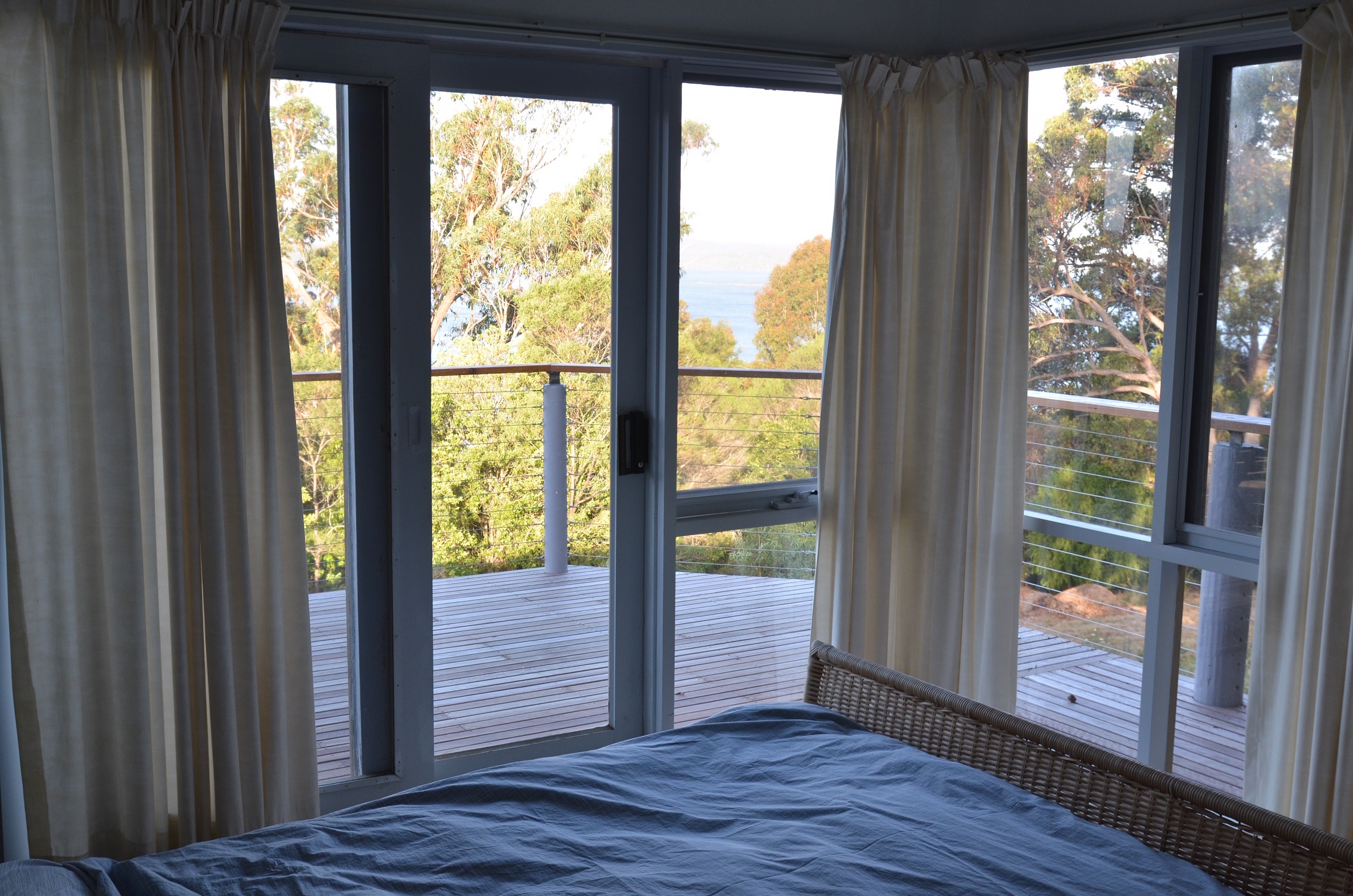 3-bedroom house at 60 Karbeethong Avenue, Mallacoota, Vic, 3892, East Gippsland, Victoria