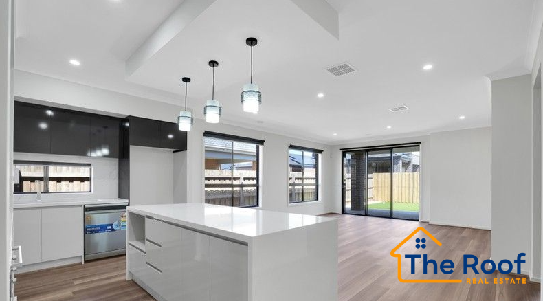 19 Tamworth Drive, Rockbank, VIC 3335 - Image 5