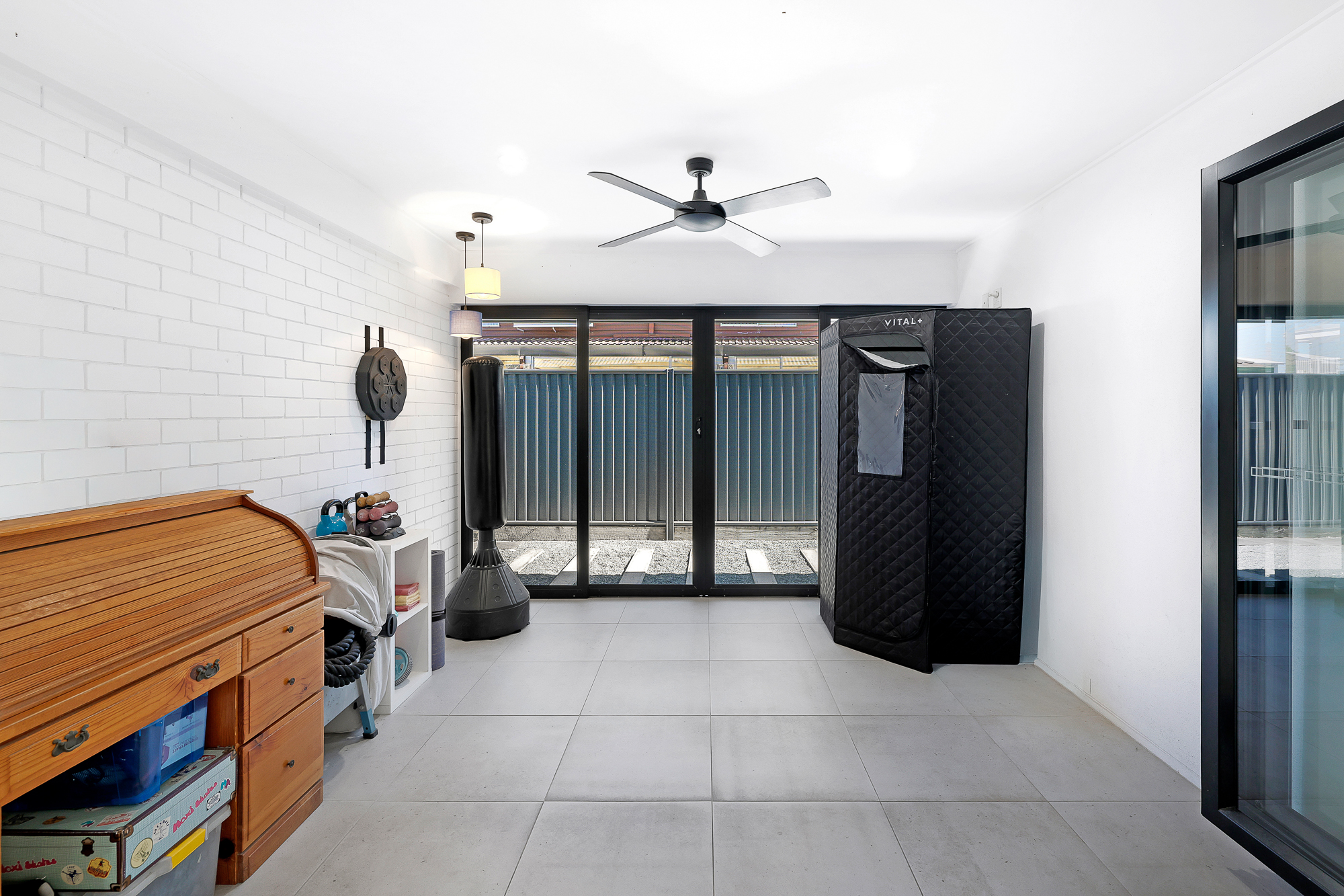 4-bedroom house at 29 SHOVELLER AVENUE, Paradise Point QLD 4216, Gold Coast, Queensland