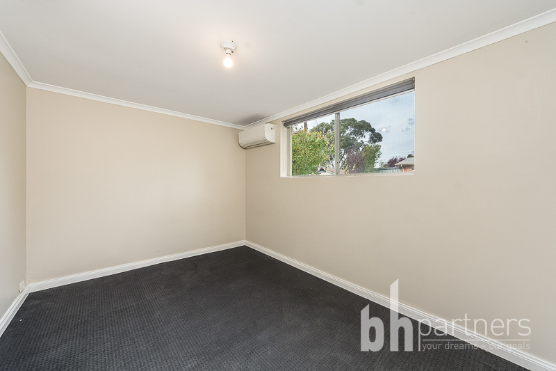 4-bedroom house at 3 Wellington Street, Gumeracha, SA 5233, Adelaide Hills, South Australia
