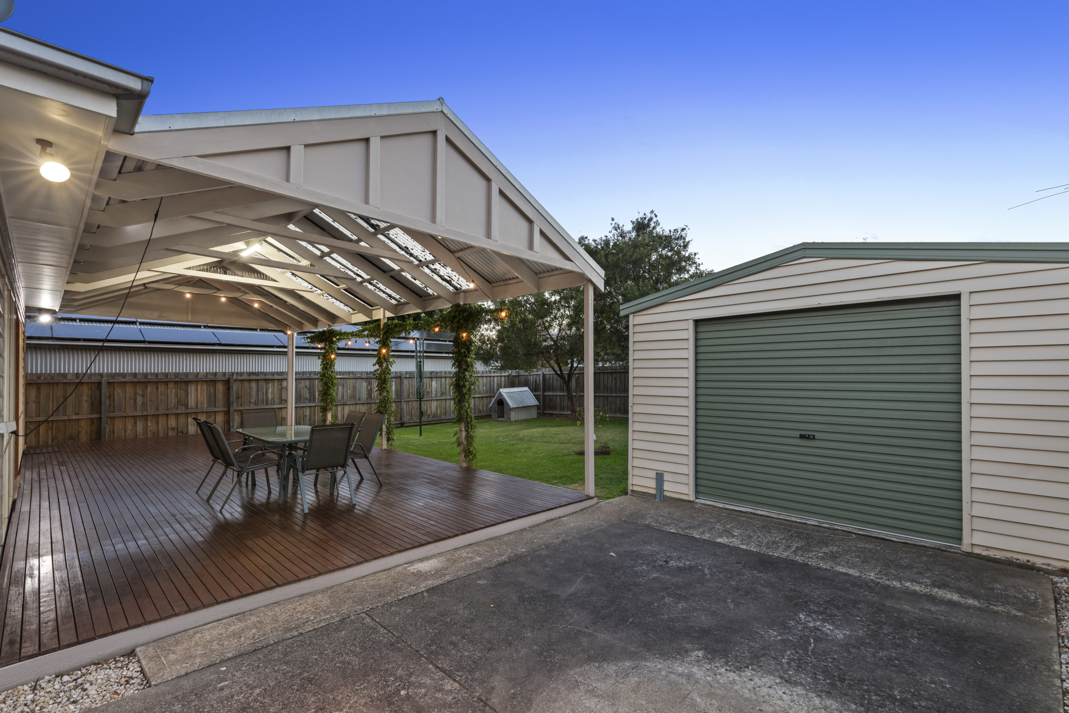 4-bedroom house at 2 Union Street, Belmont, VIC 3216, Greater Geelong, Victoria