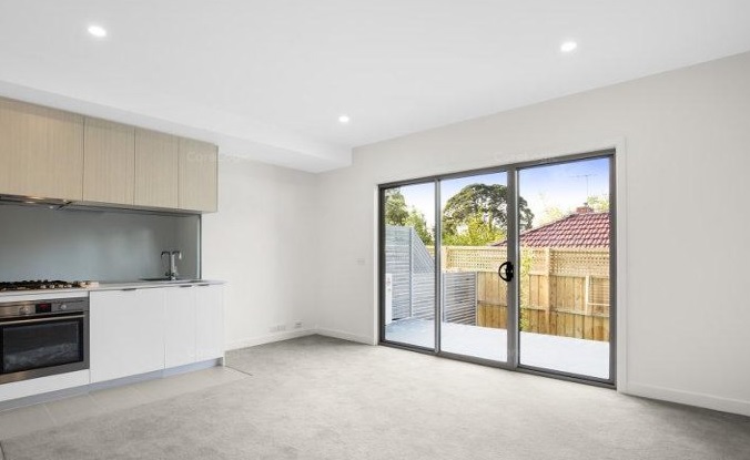 G02/303-305 Huntingdale Road, Chadstone, Vic, 3148 - Image 1