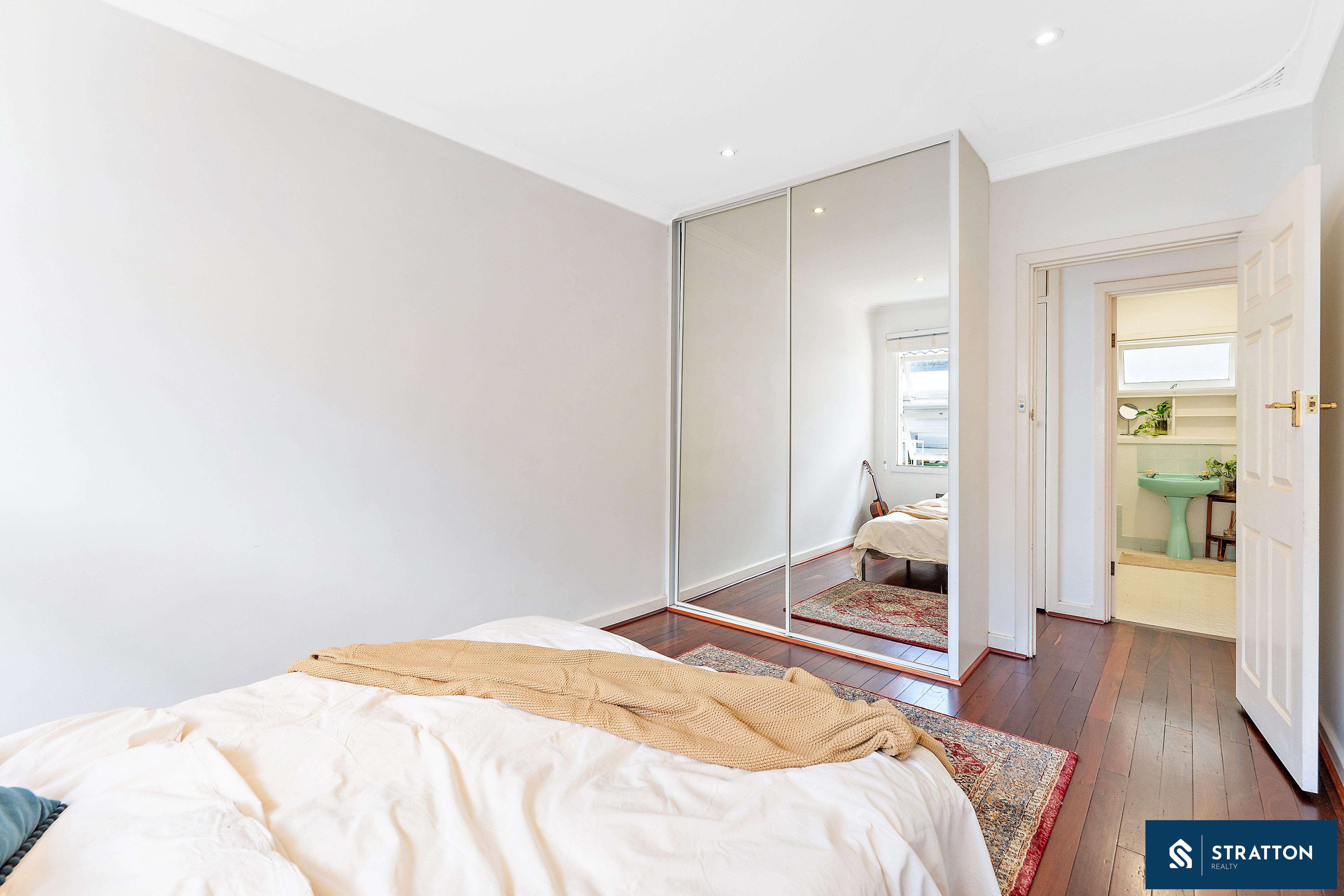 3-bedroom house at 25 Marriot Way, Morley, WA 6062, Bayswater, Western Australia