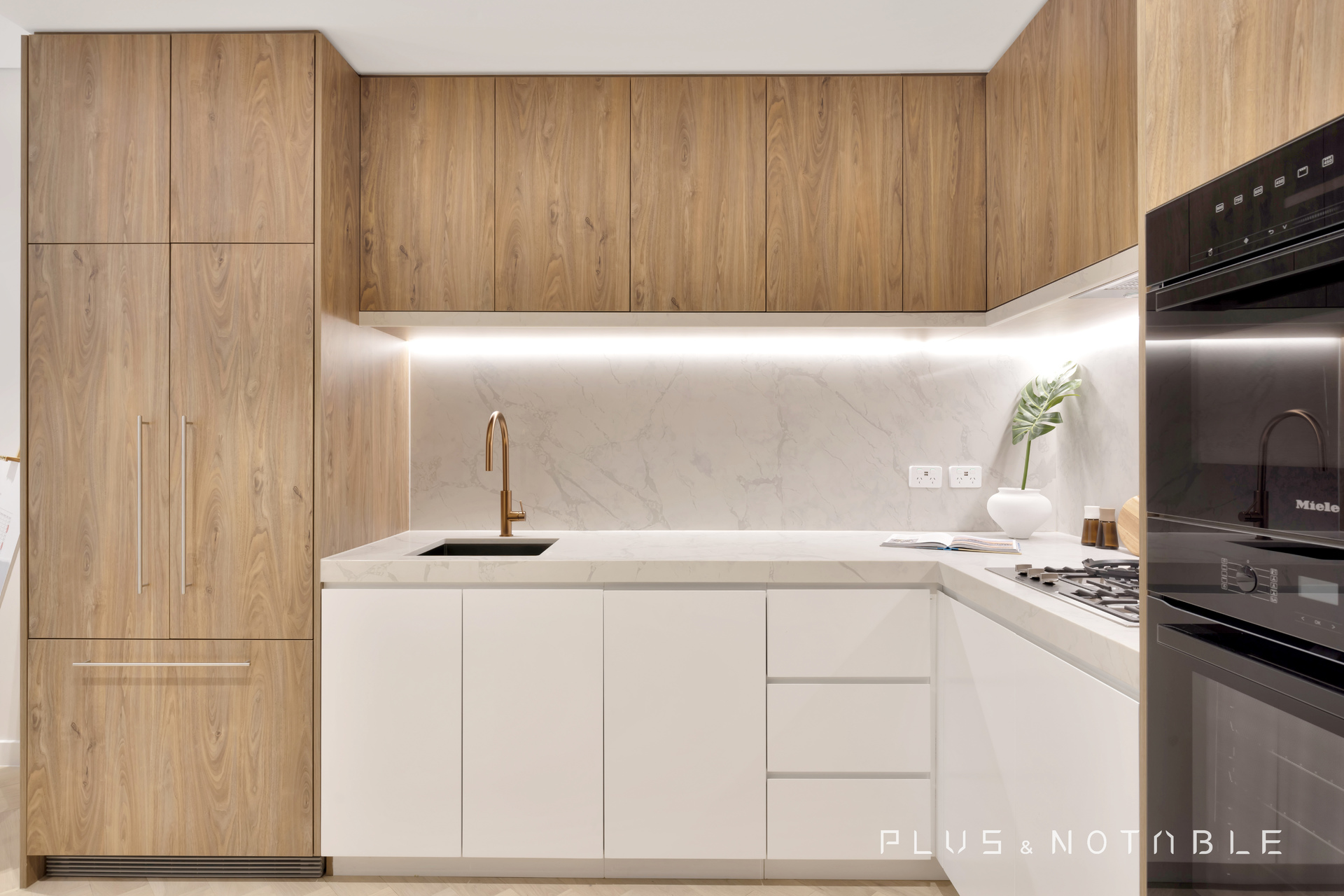 G08/5-7 Doohat Avenue, North Sydney, Nsw, 2060 - Image 3