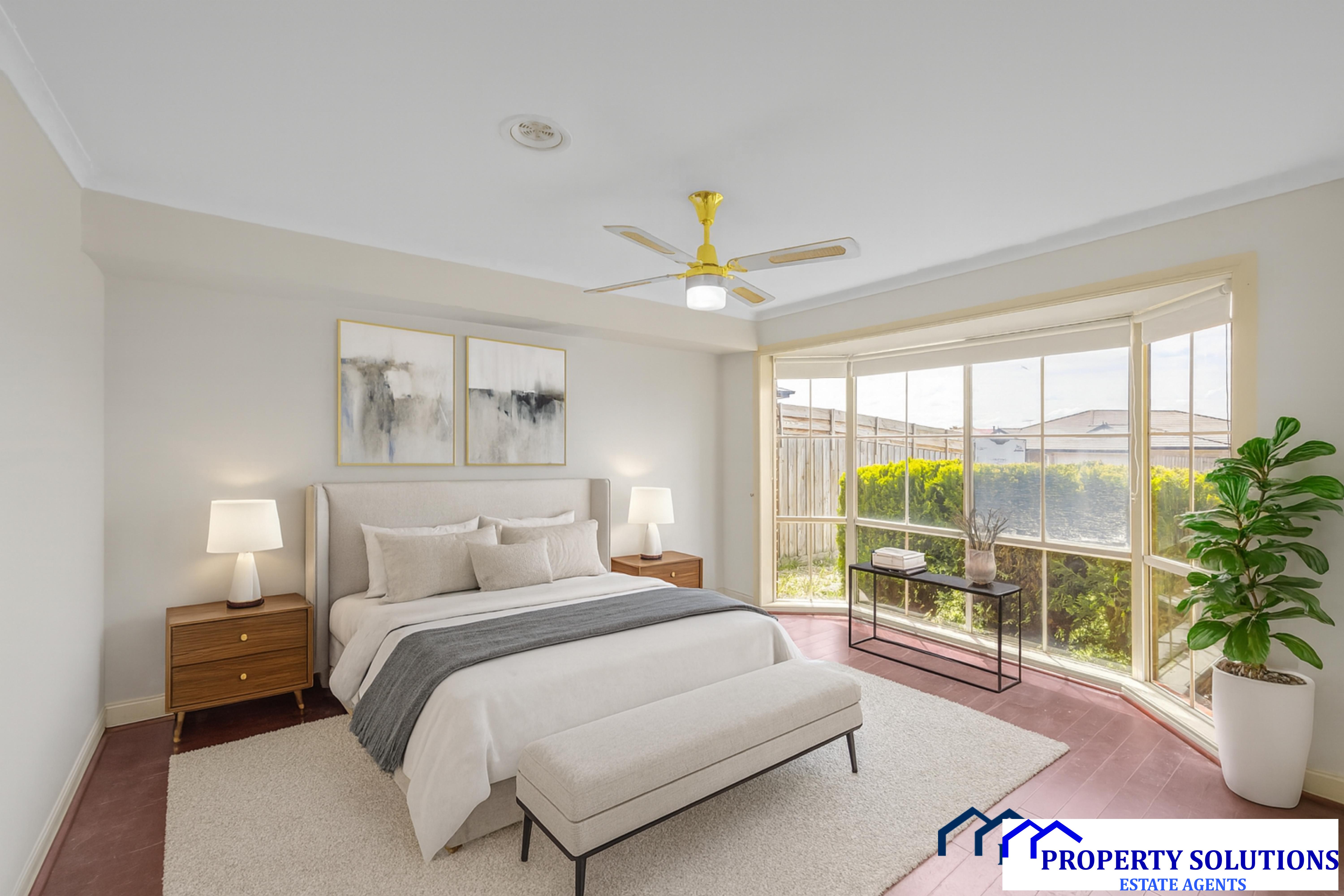 13 Treetop Court, Narre Warren South, VIC 3805 - Image 9