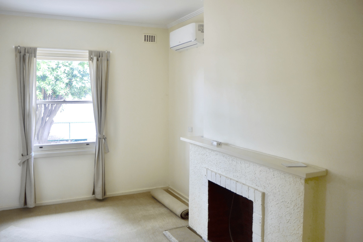 3-bedroom unit at 20 Hutchinson Street, Risdon Park South, SA 5540, Port Pirie, South Australia