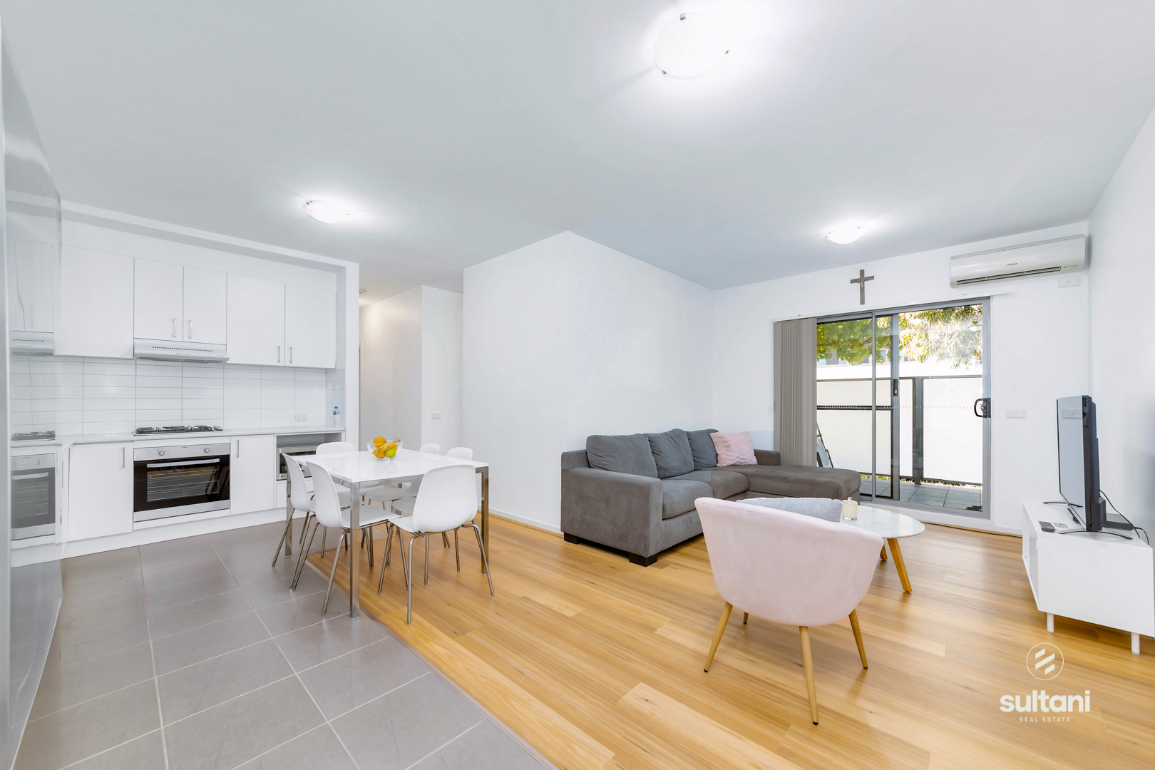 9/3-5 Hutton Street, Dandenong, VIC 3175 - Image 1