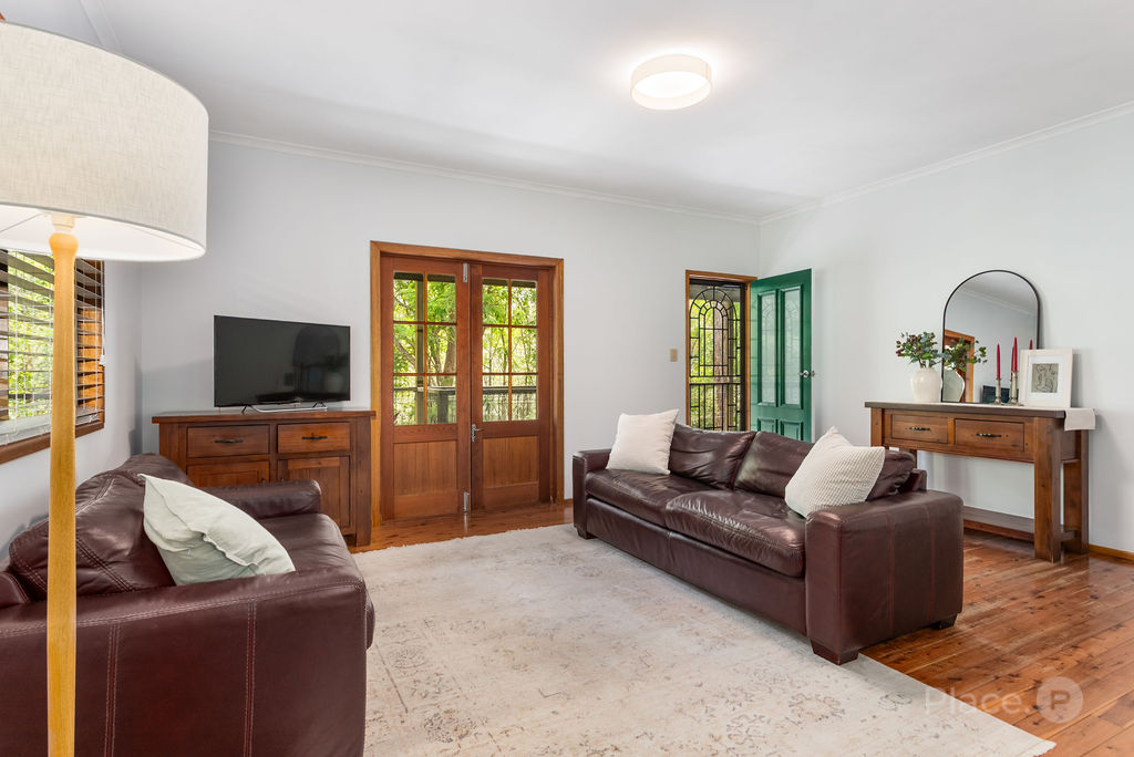 627 Mount Crosby Road, Karana Downs, QLD 4306 - Image 10