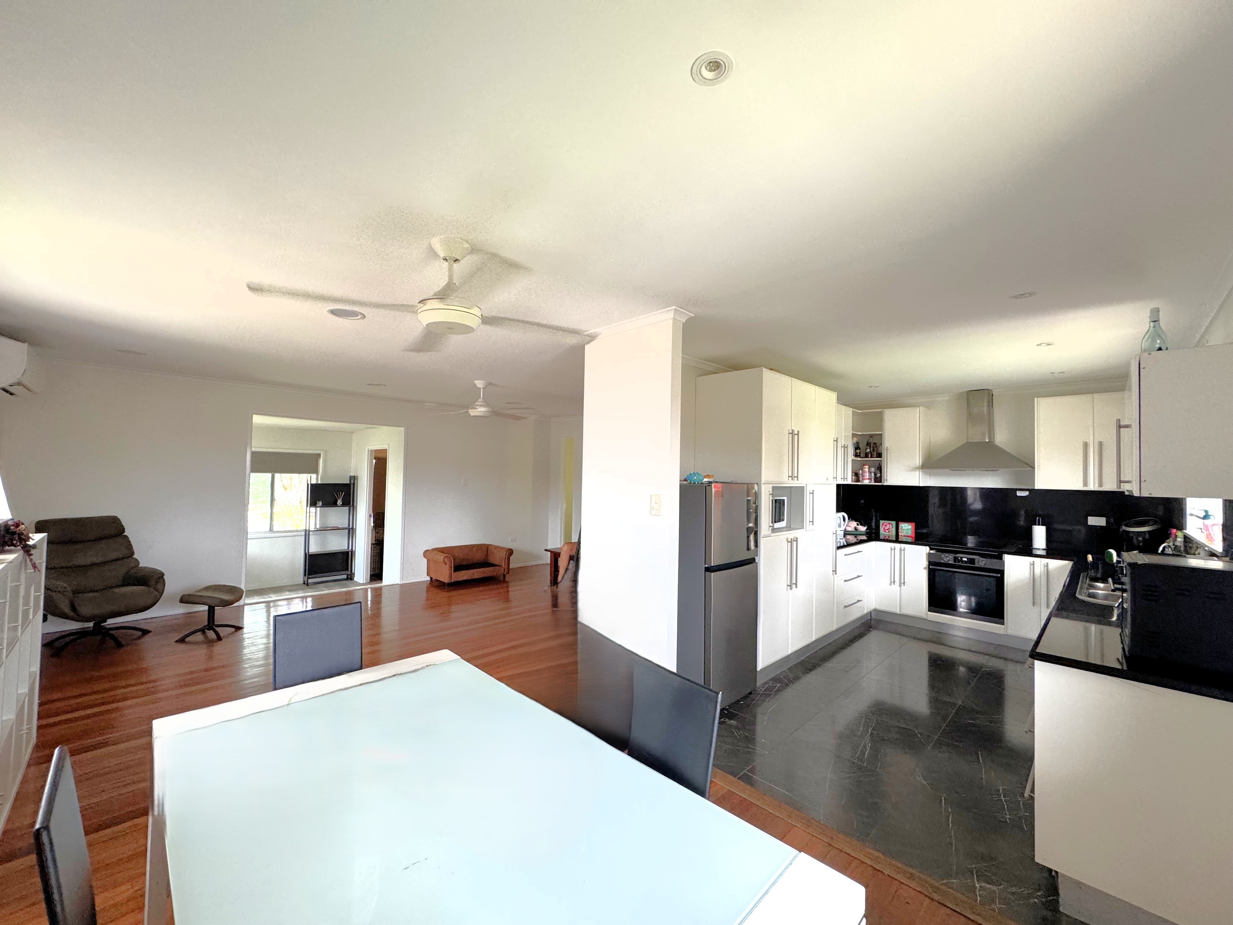 17 Darwin Street, Aspley, QLD 4034 - Image 5