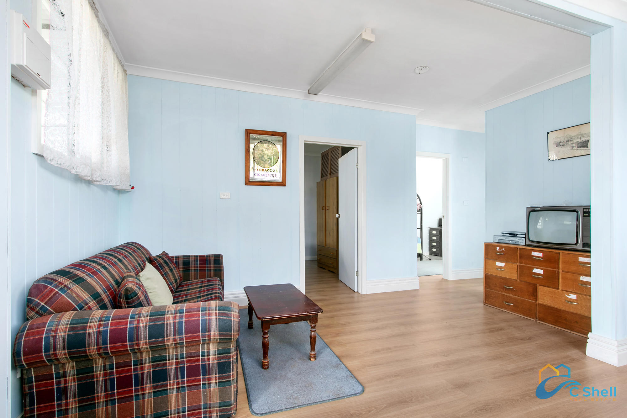 2-bedroom house at 3 Bernadette Avenue, Loch Sport, VIC 3851, Wellington, Victoria
