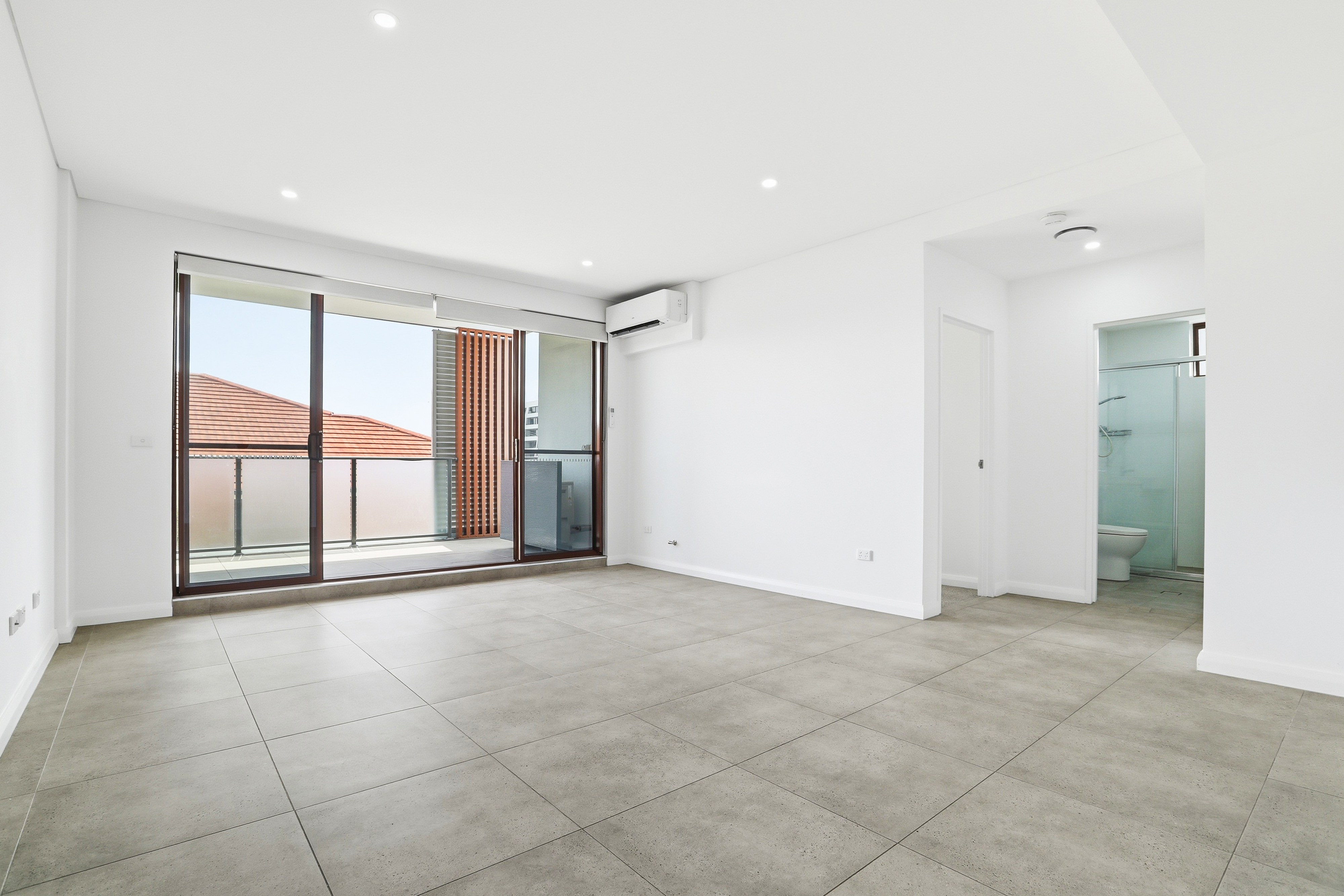 201/9-11 Swinson Road, Blacktown, Nsw, 2148 - Image 6